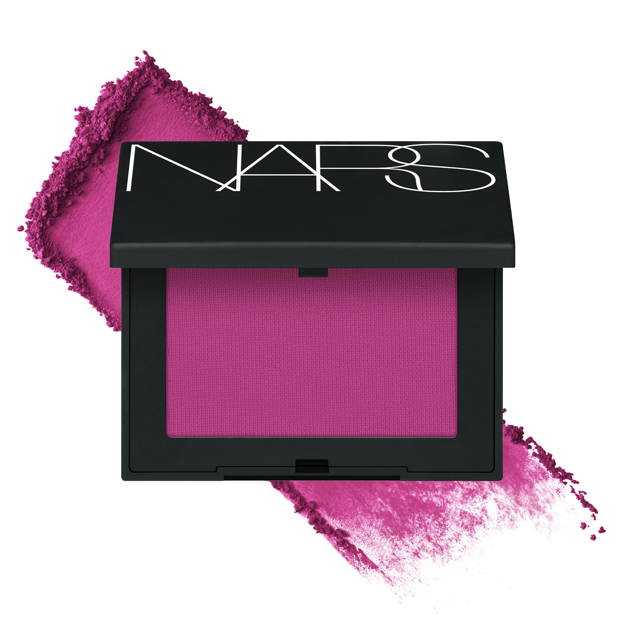 POWDER BLUSH, NARS Blush