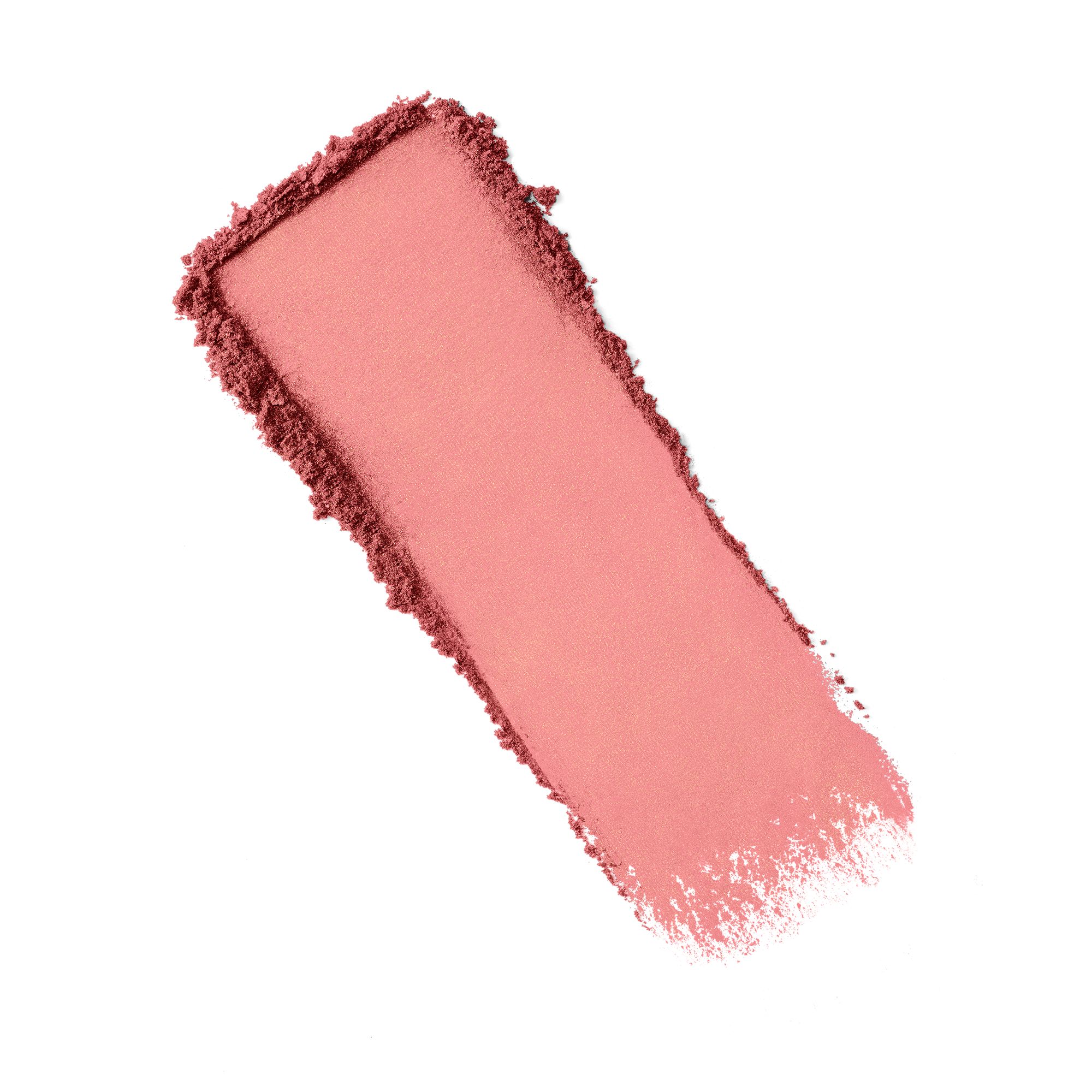 POWDER BLUSH REFILL, NARS Blush