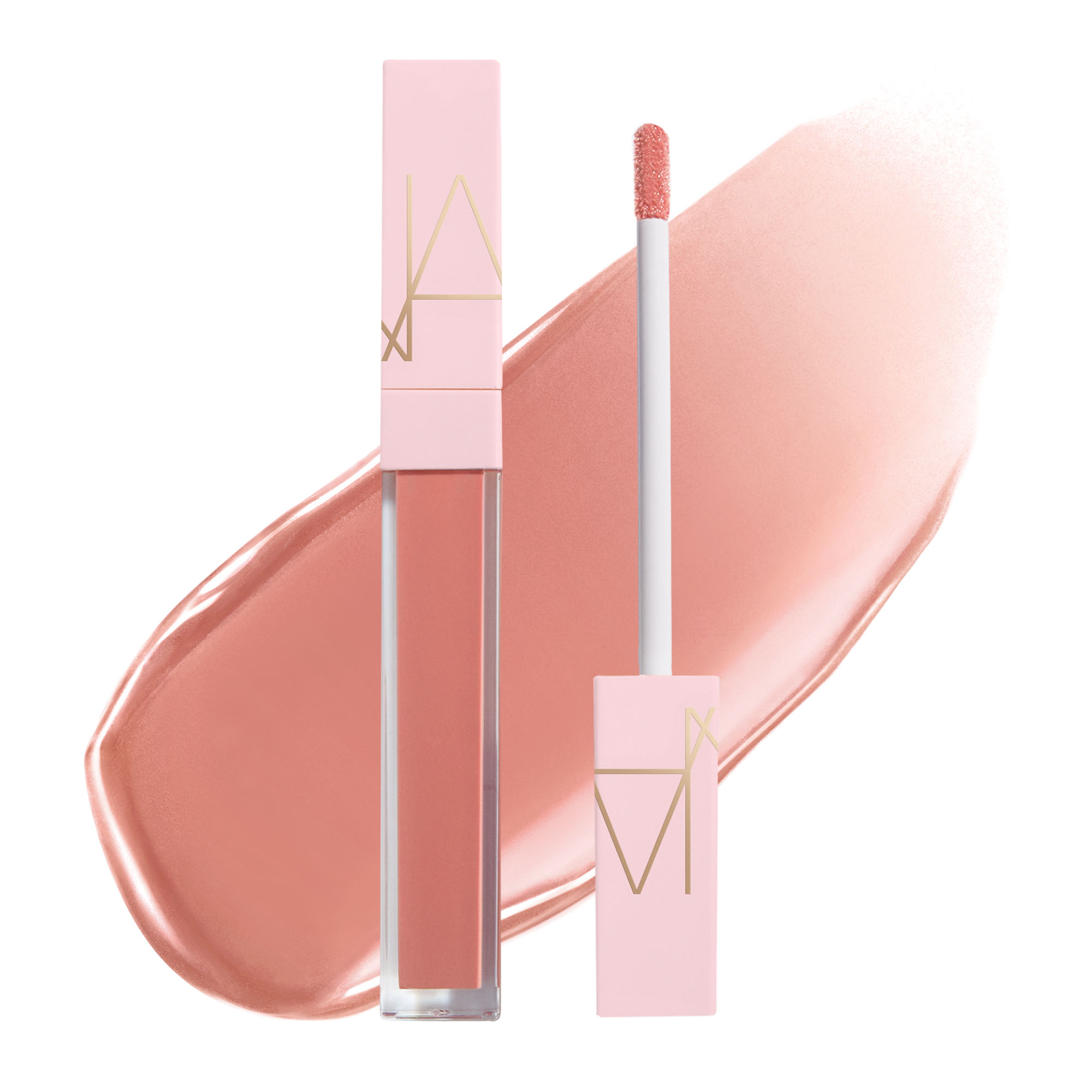 AFTERGLOW LIP SHINE