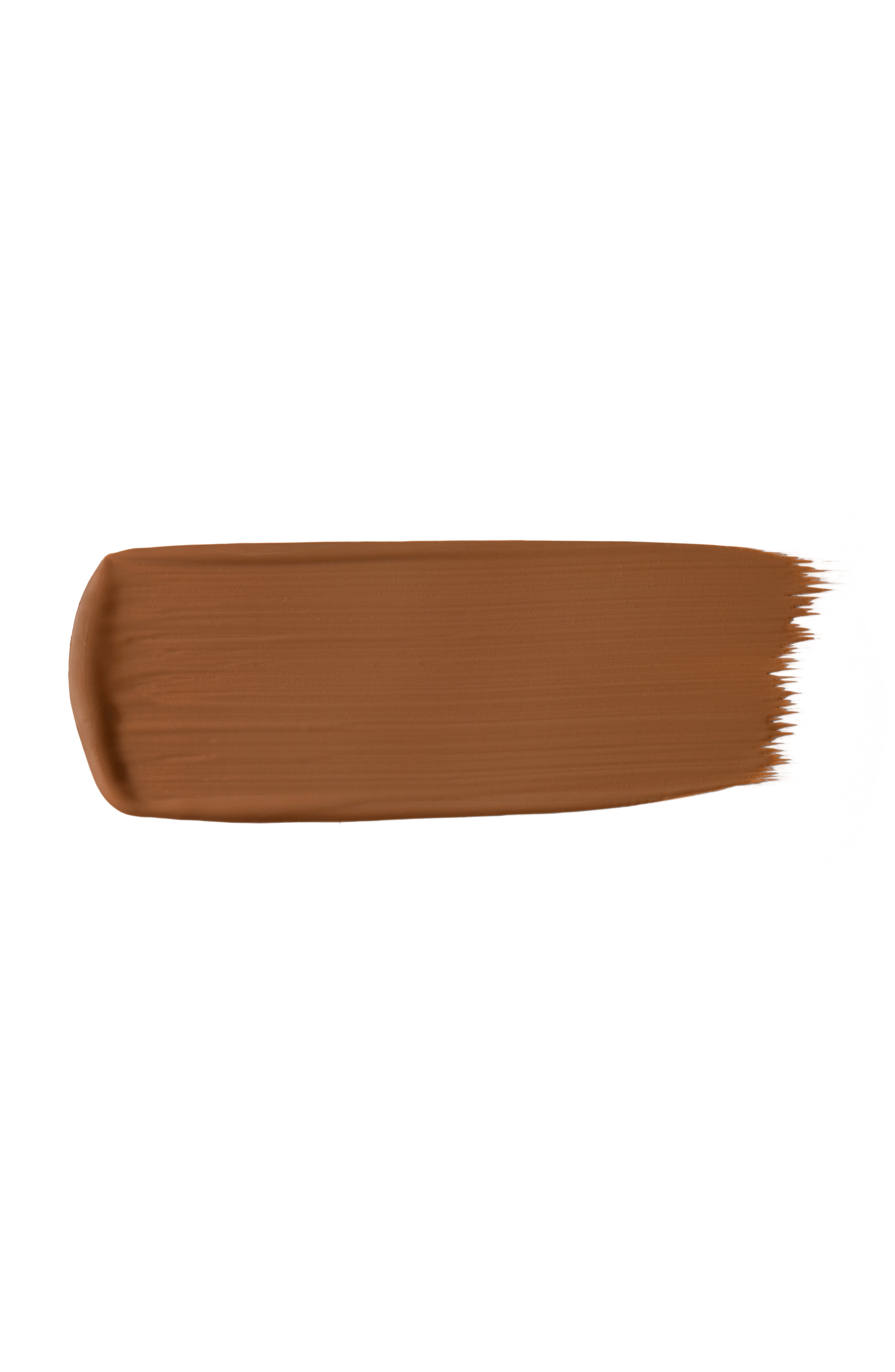 Soft Matte Complete Foundation, NARS New