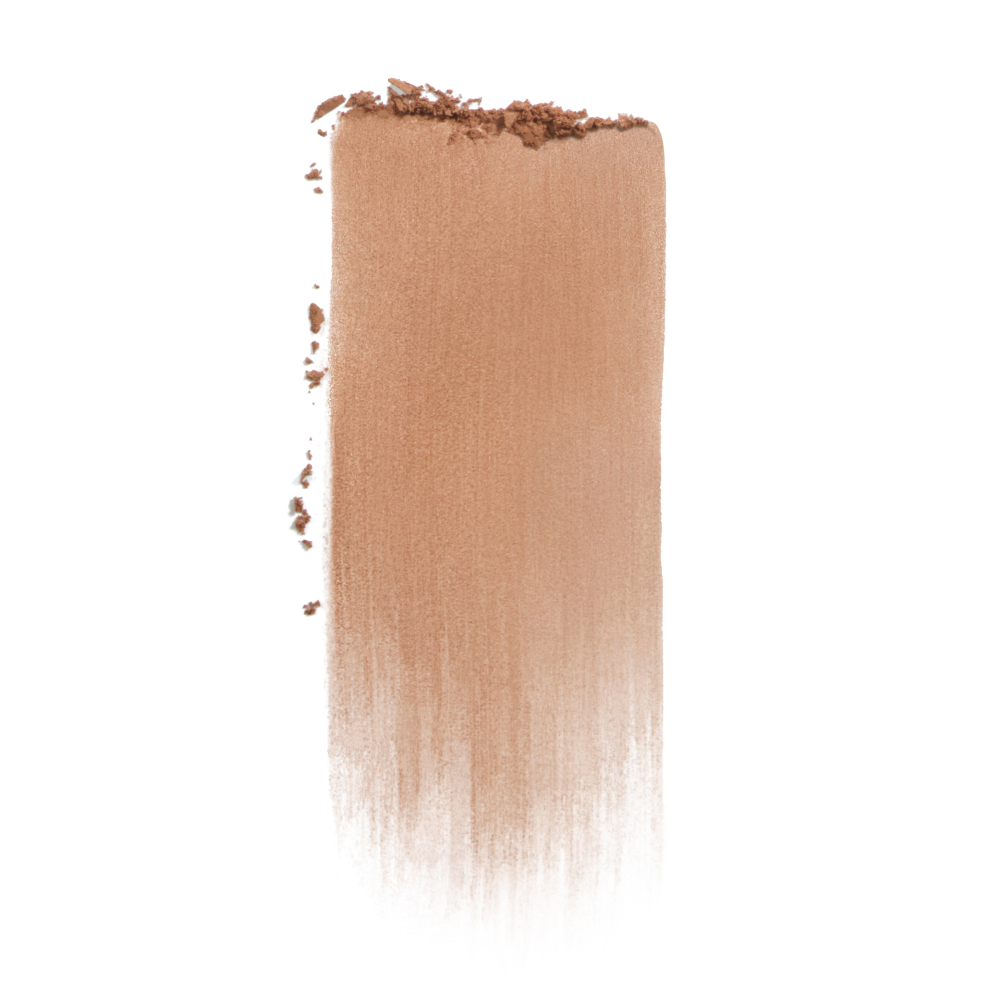 NARS_SP23_LagunaCollection_PDPCrop_Swatch_BronzingPowder_Laguna01, Nars Cheek