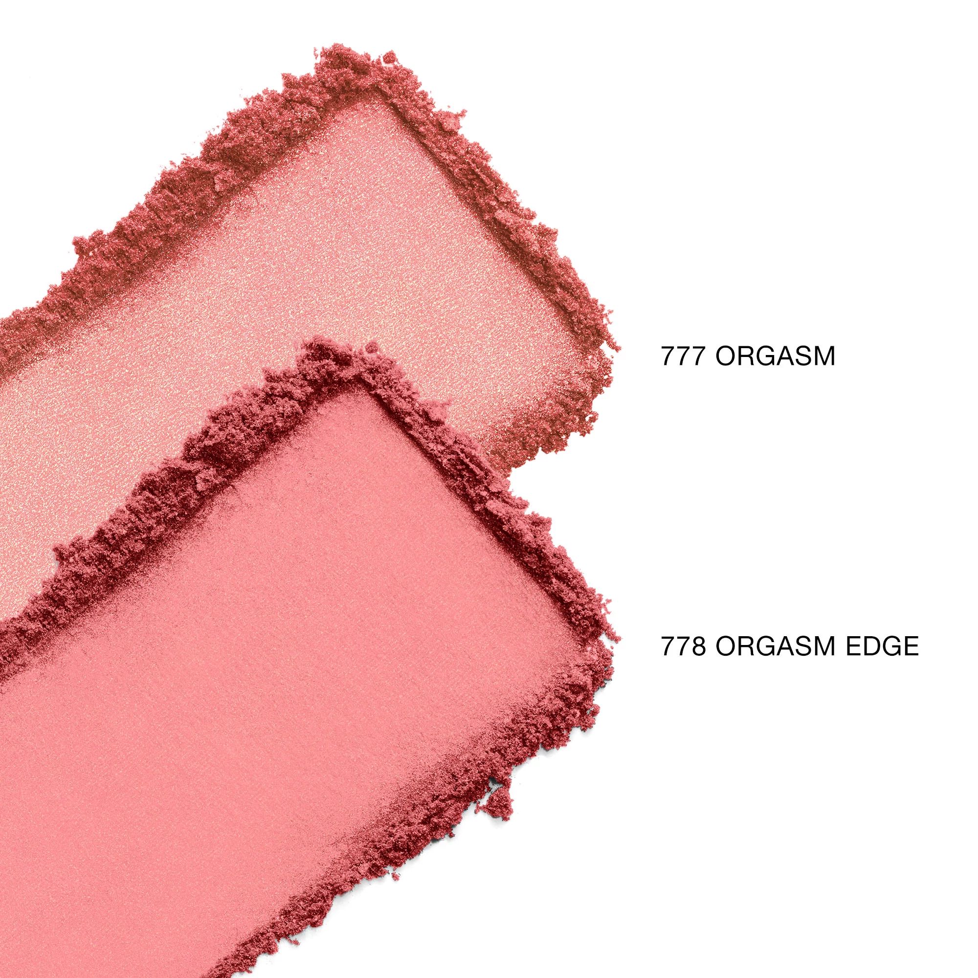POWDER MINI BLUSH