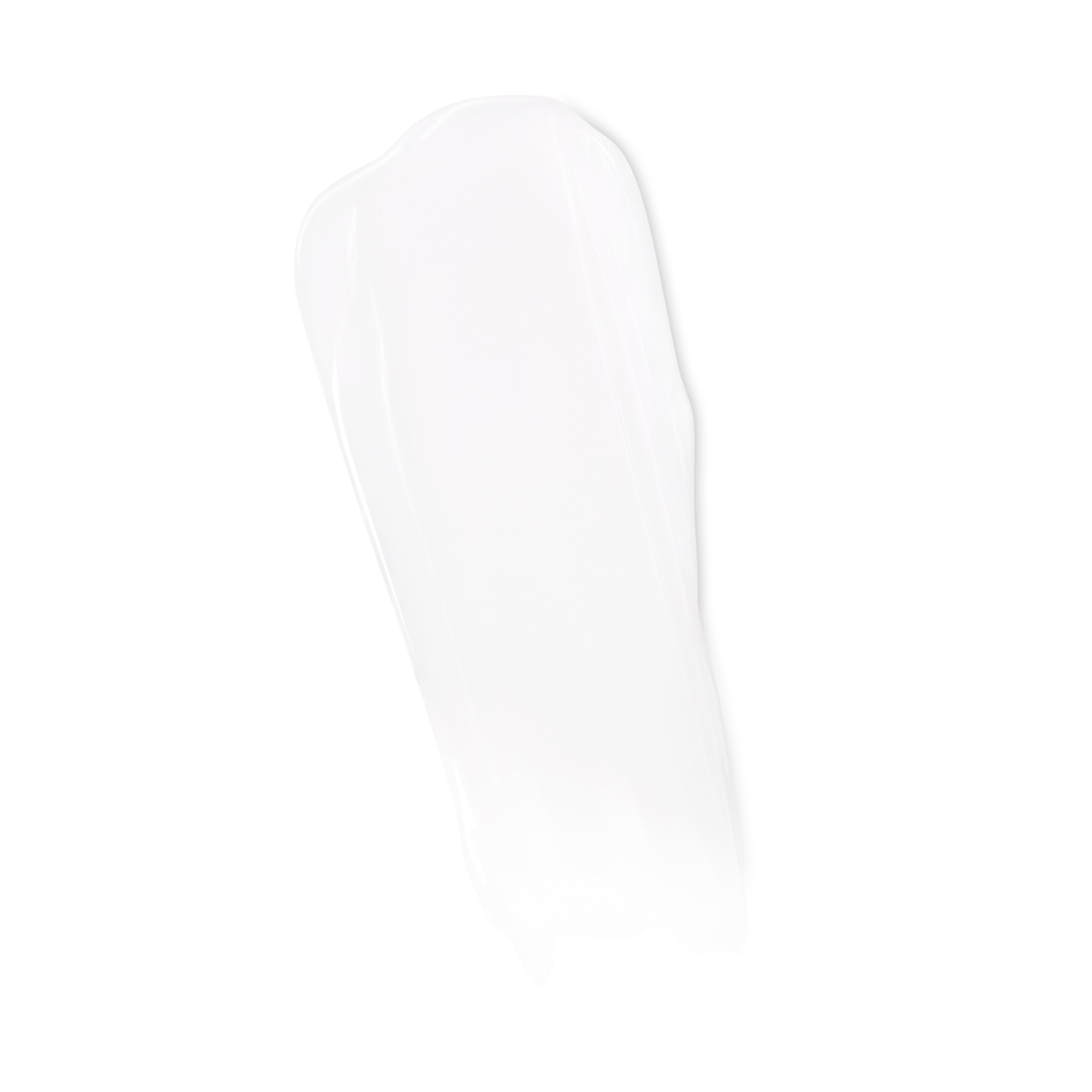 LIGHT REFLECTING EYE & LASH GEL, NARS Skincare