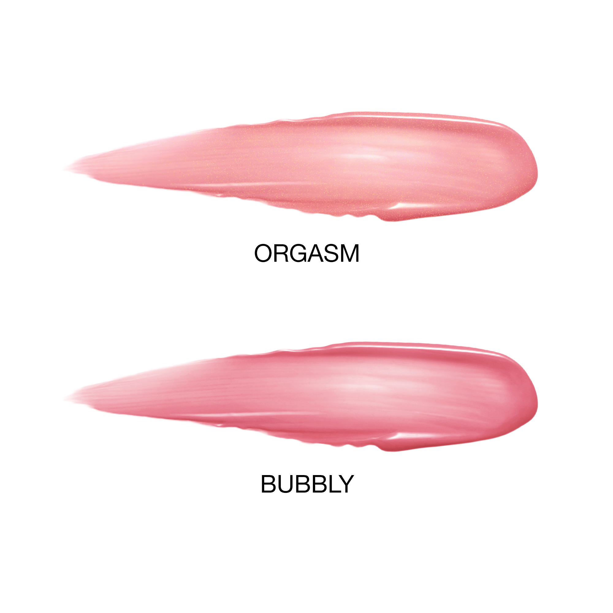 Afterglow Liquid Blush Duo