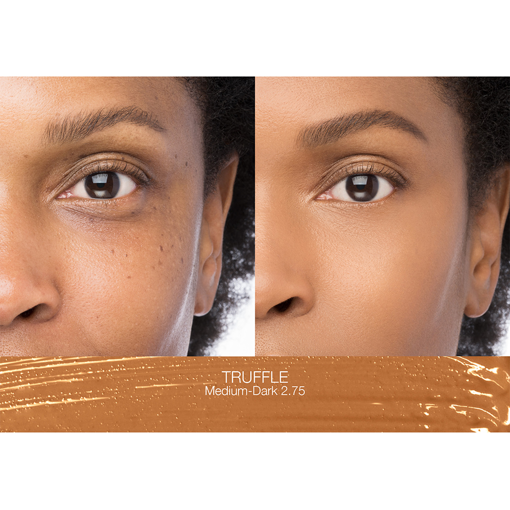 MINI RADIANT CREAMY CONCEALER, NARS Travel Size