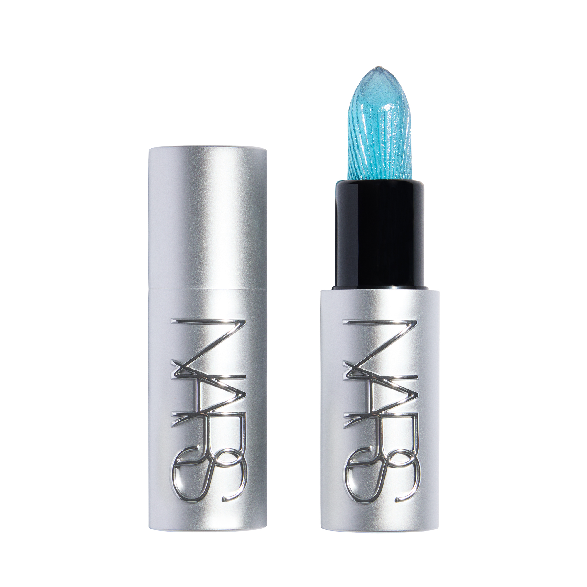 ARCTIC PH-ADJUSTING LIP SHEEN
