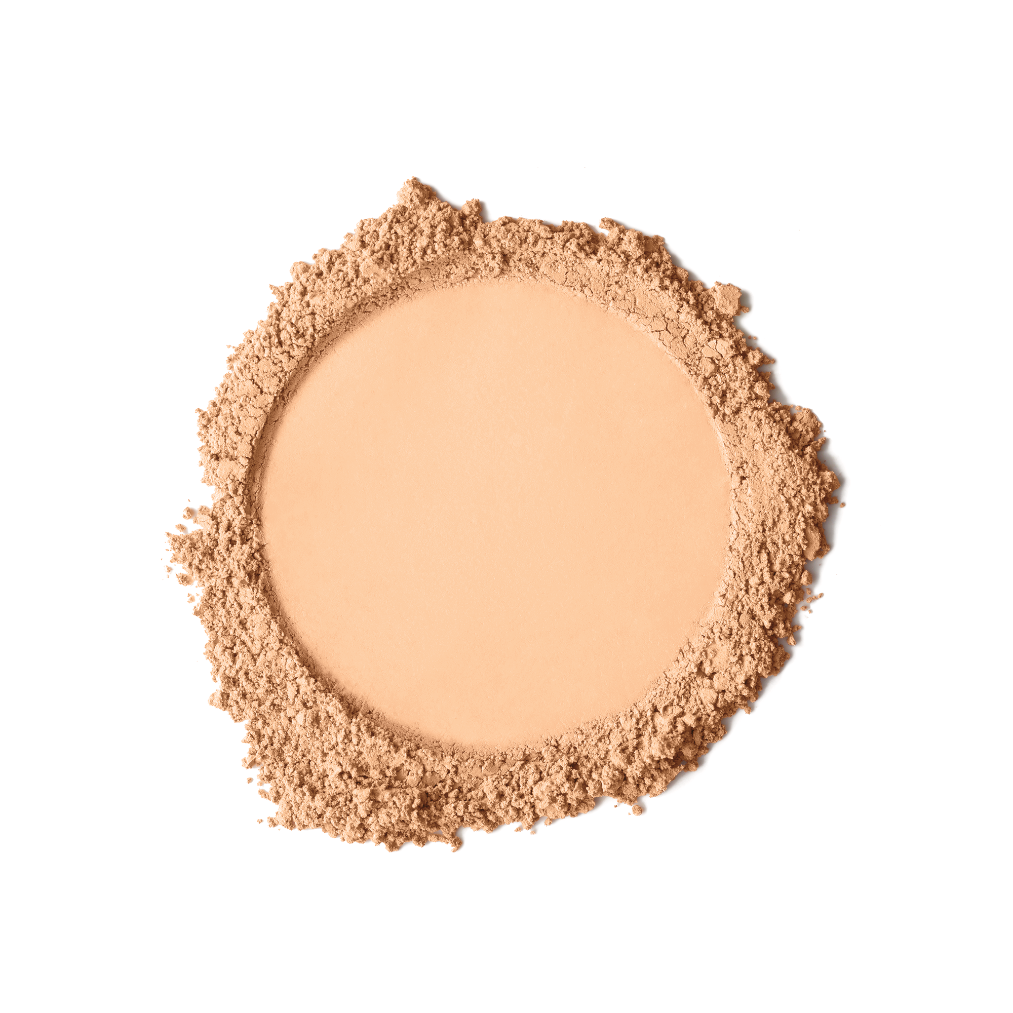 Soft Matte Advanced Perfecting Powder, NARS Face