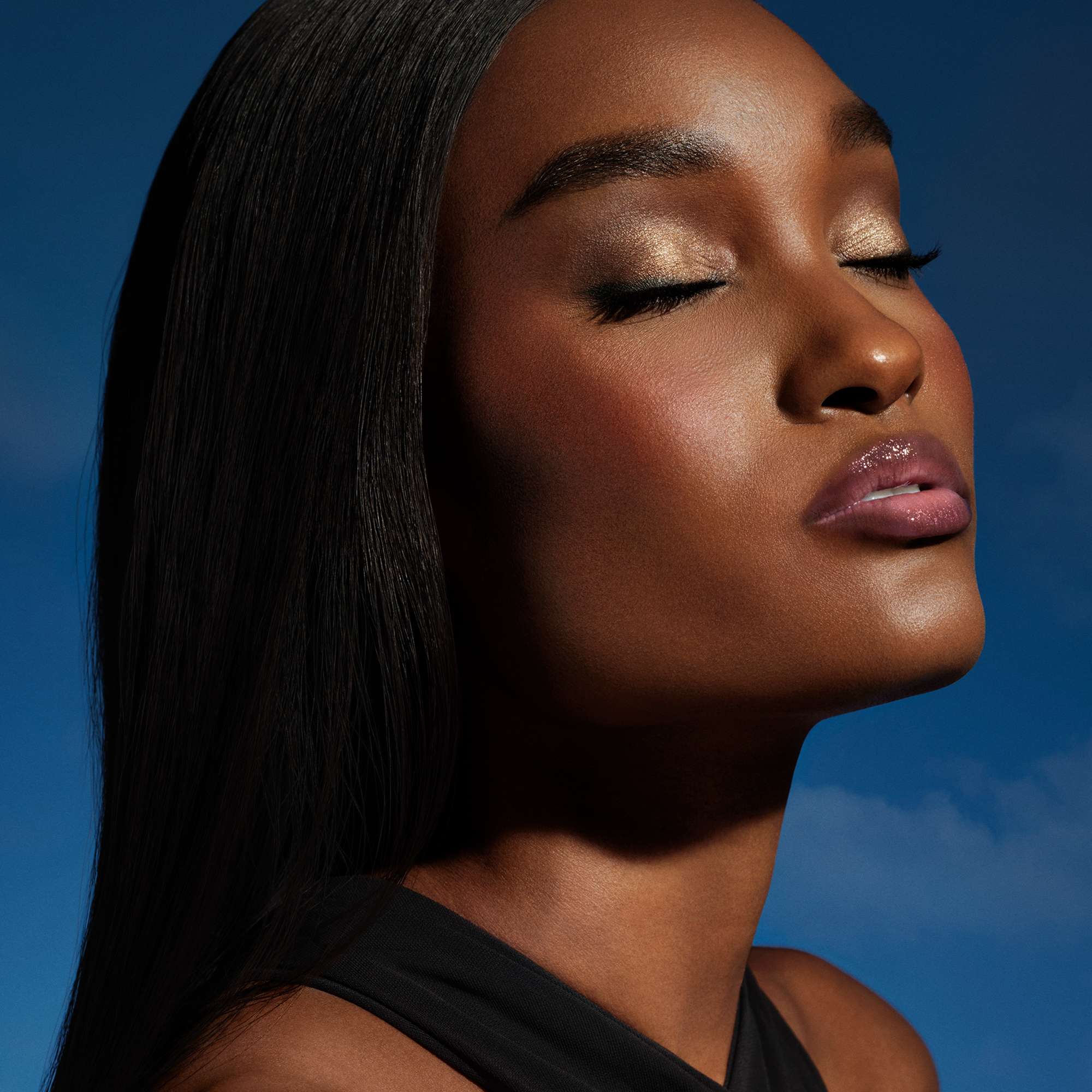 Hot Escape Cheek Palette IV, NARS New arrivals