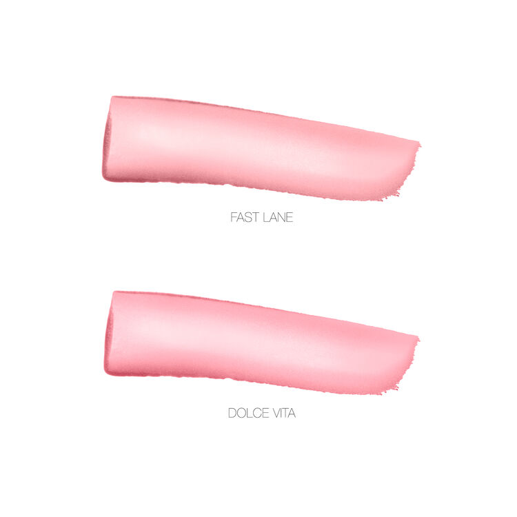 UNWRAPPED AFTERGLOW LIP BALM DUO, NARS makeup