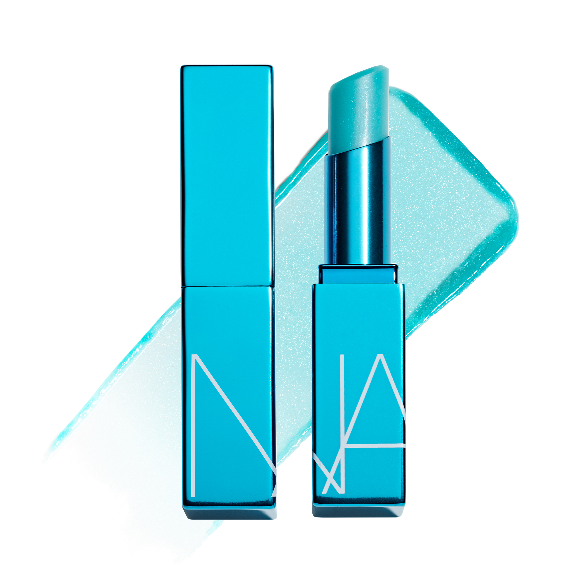 AFTERGLOW LIP BALM