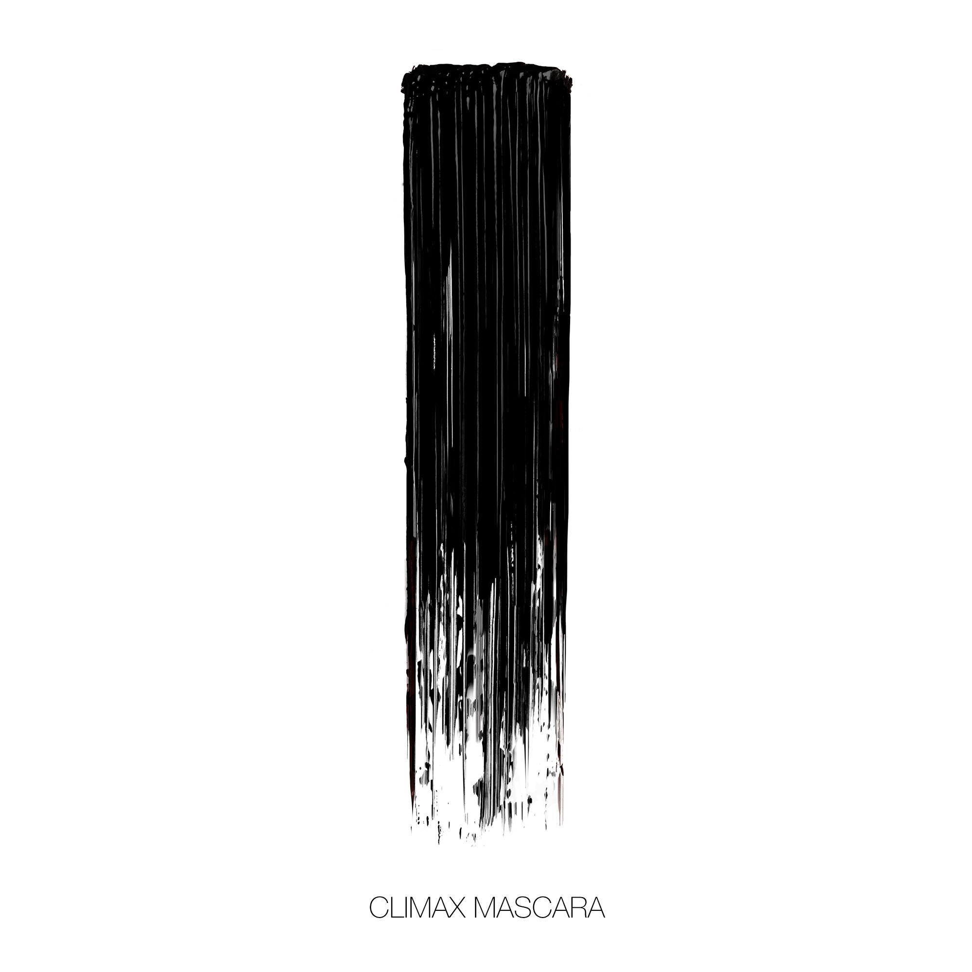 PRIVATE PARTY CLIMAX MASCARA DUO​