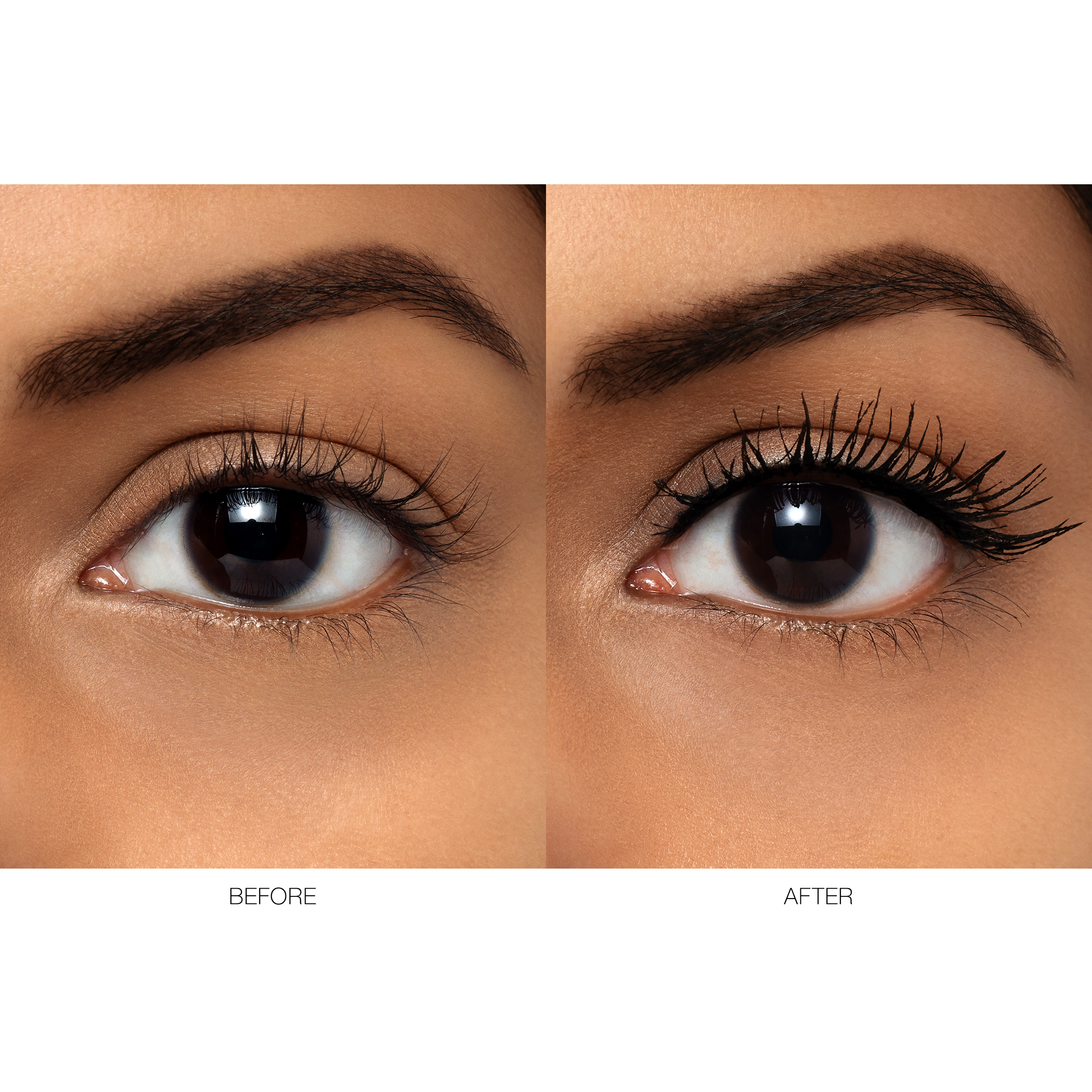Mini Climax Extreme Mascara, NARS Eyes