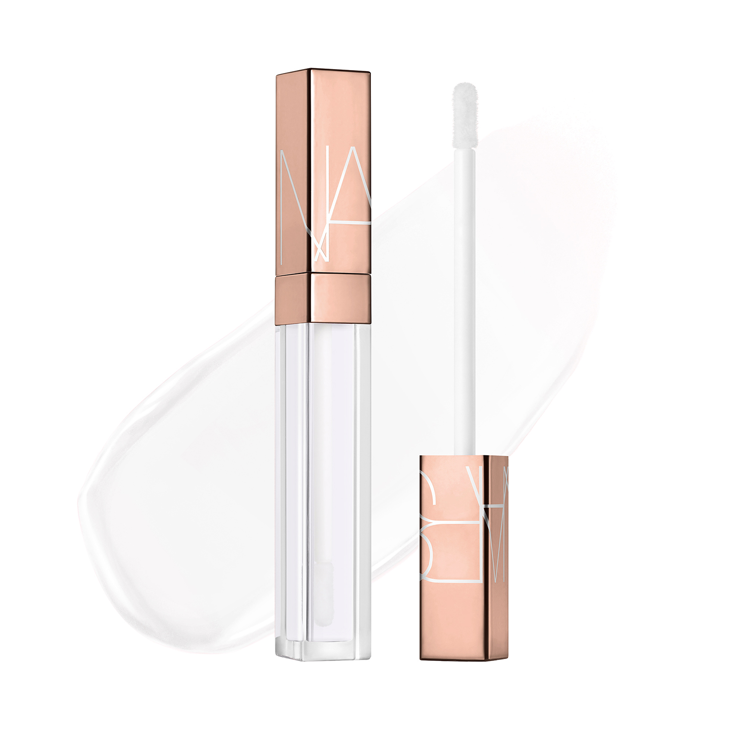 AFTERGLOW LIP SHINE, NARS COVETED CLASSICS