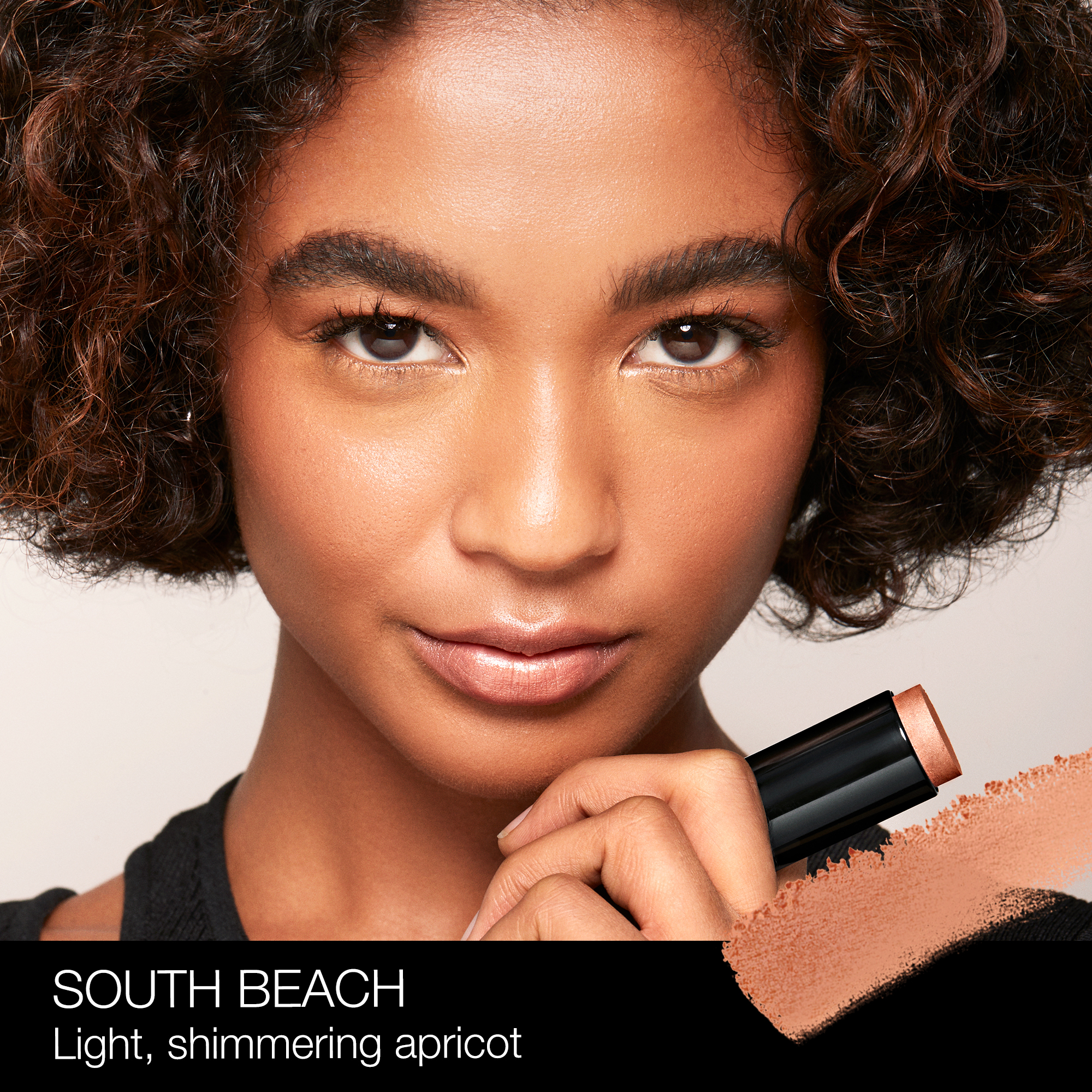 The Multiple, NARS COVETED CLASSICS