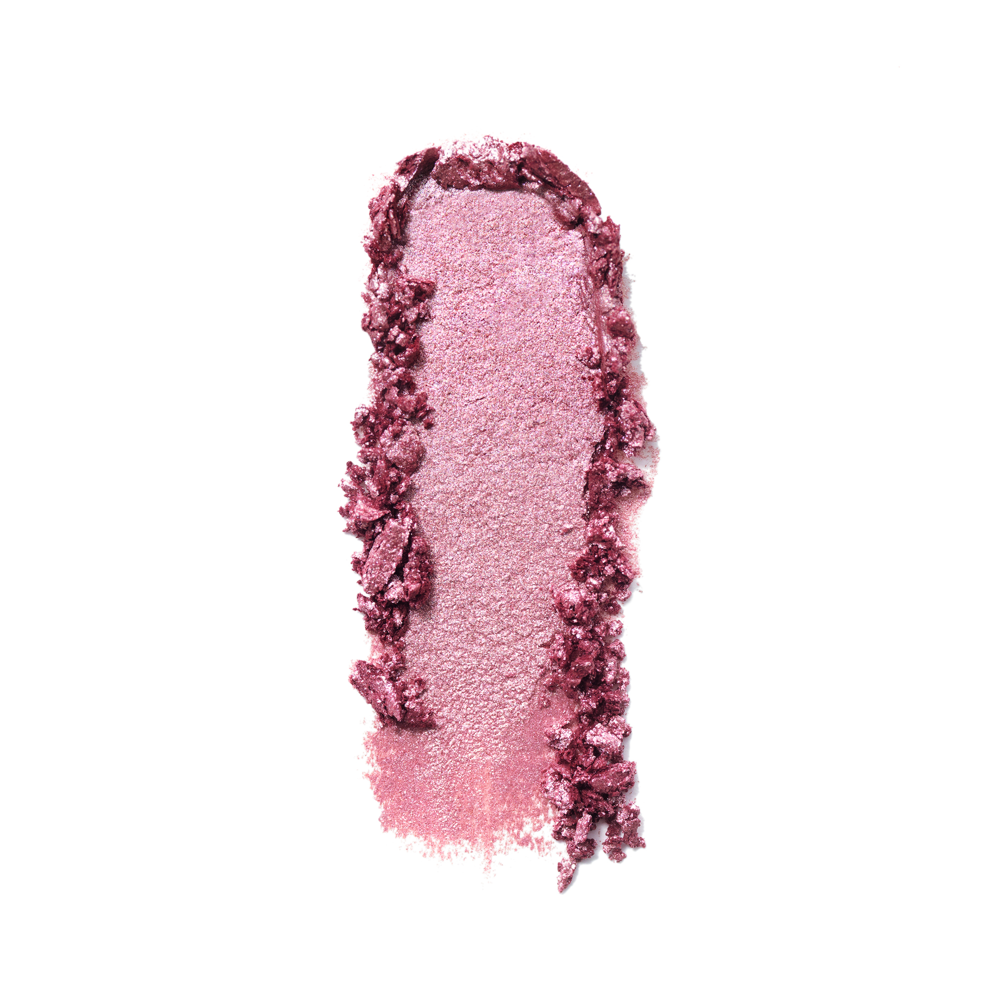 LIGHT REFLECTING™ LUMINIZING POWDER REFILL, NARS Face LIGHT REFLECTING™ LUMINIZING POWDER REFILL, NARS Face