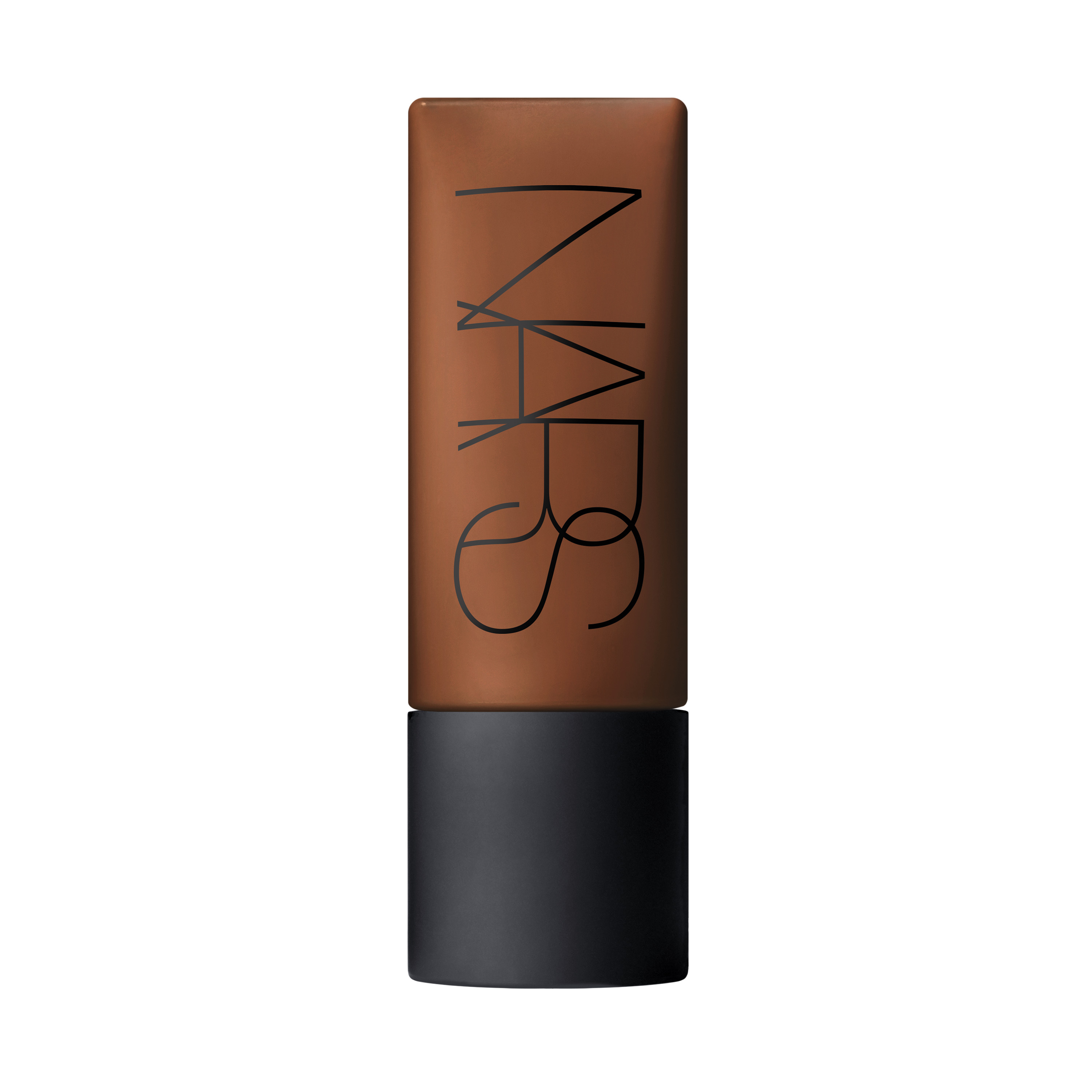 Soft Matte Complete Foundation, NARS new arrivals