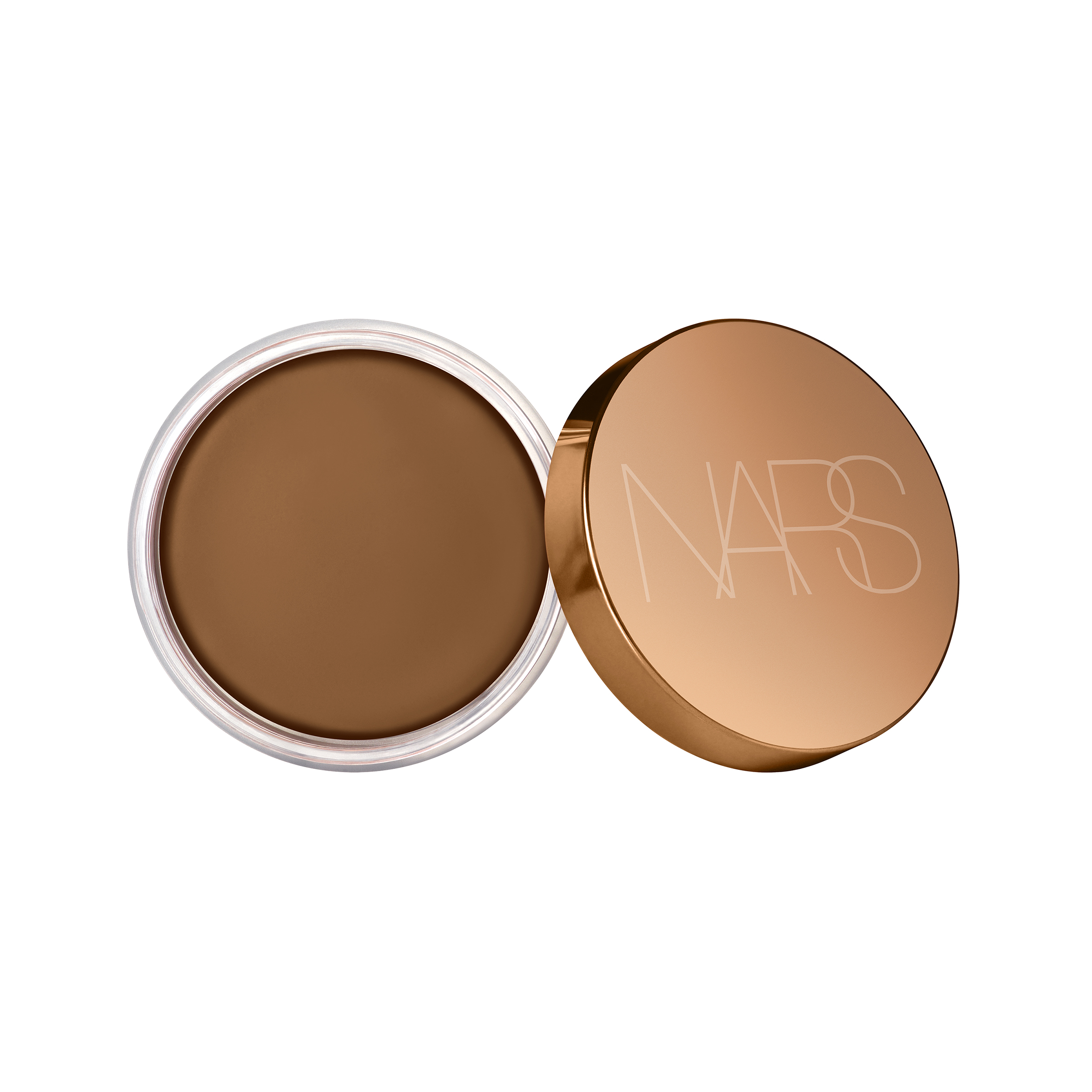 Laguna Bronzing Cream, NARS Bronzer