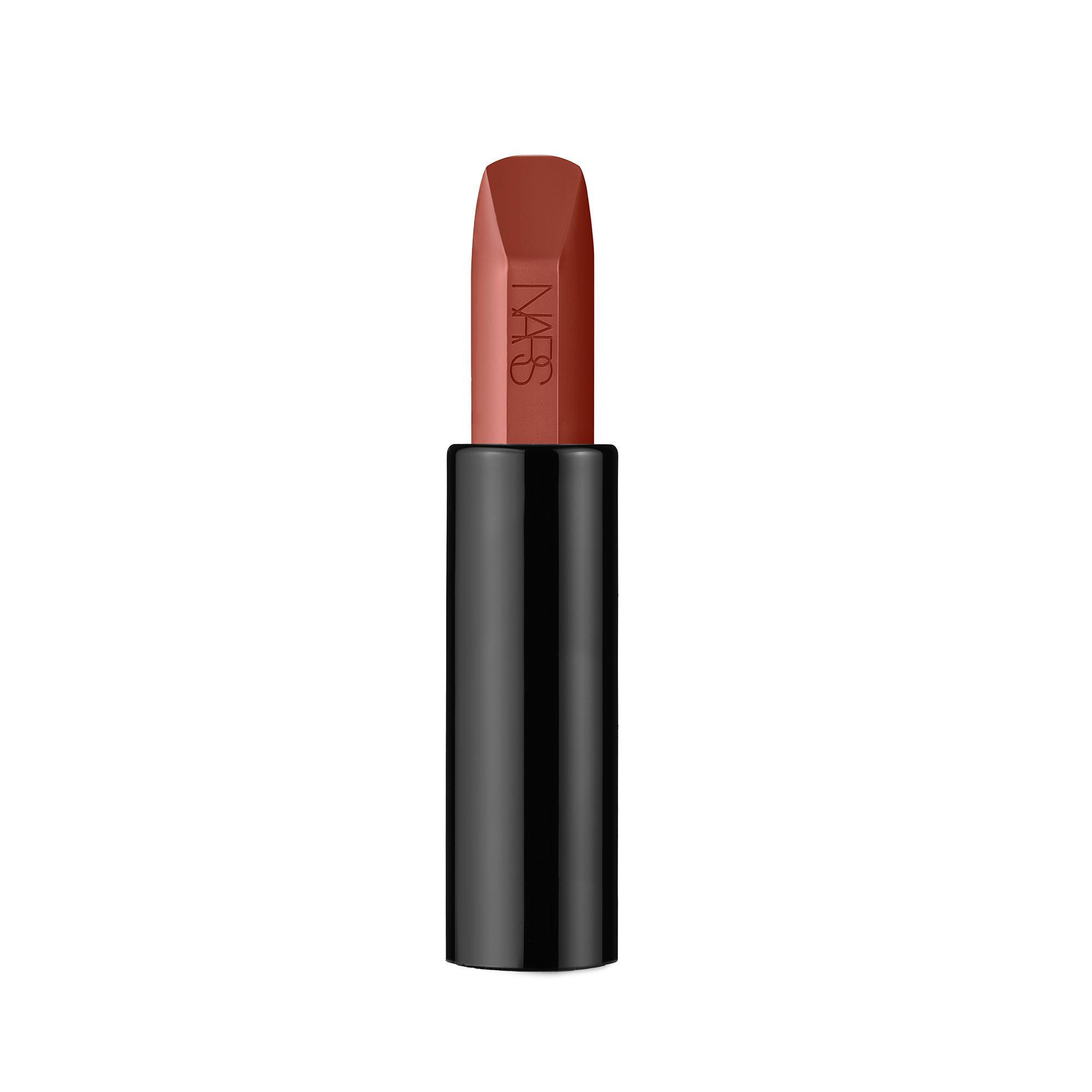 Explicit Lipstick Refill, NARS new arrivals