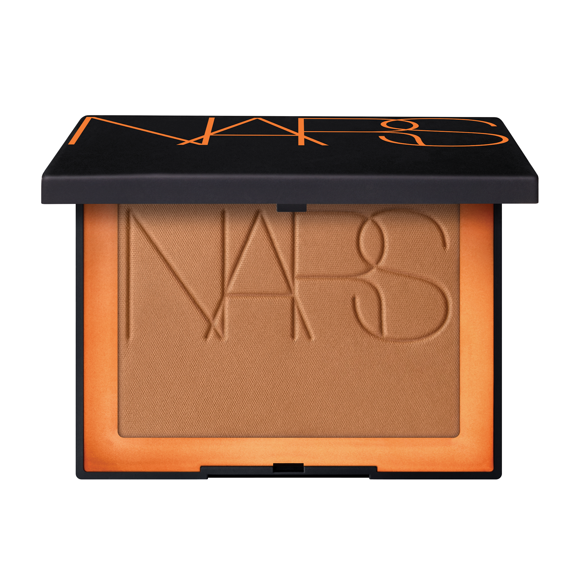 NARS_SP23_LagunaCollection_PDPCrop_Soldier_LagunaBronzingPowder_Laguna03, Nars Nars Sale