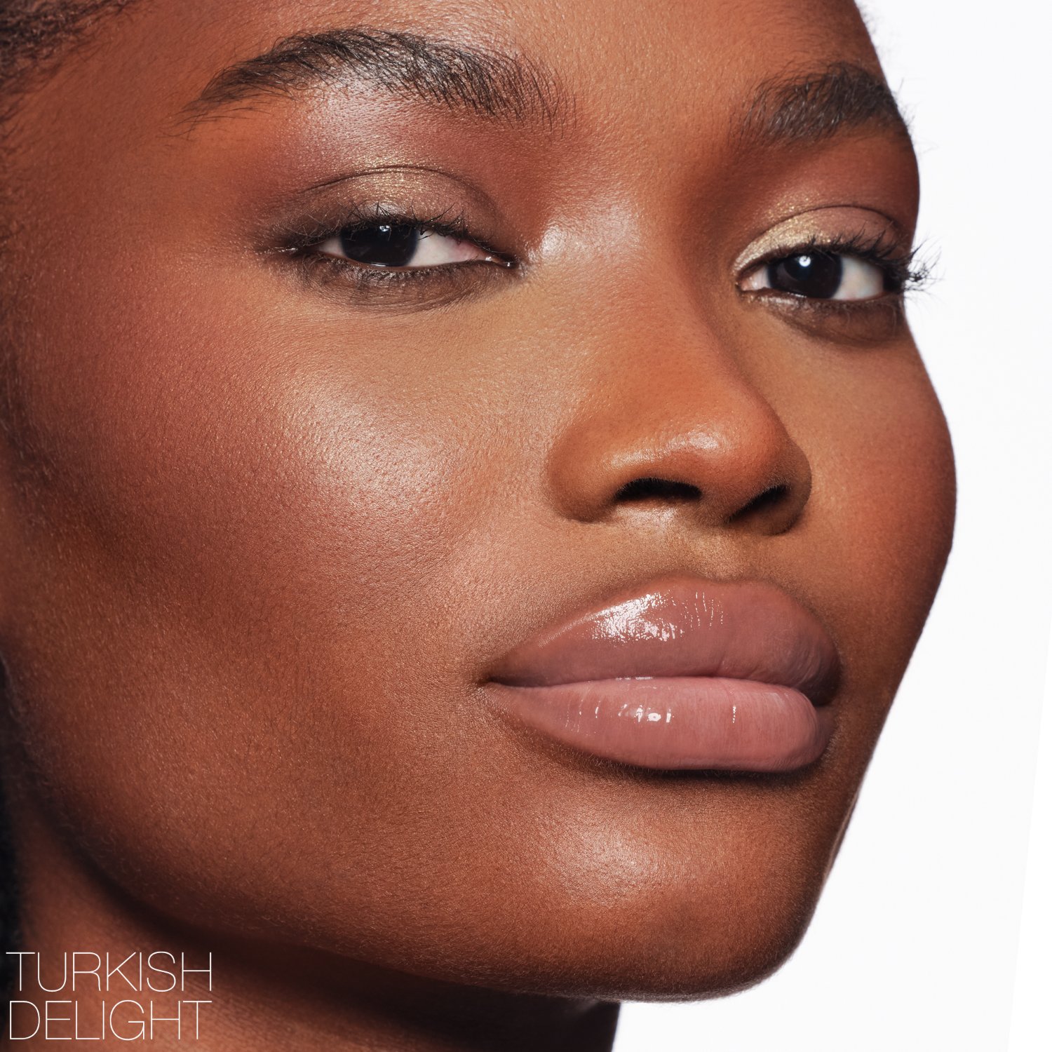 AFTERGLOW LIP SHINE, NARS New