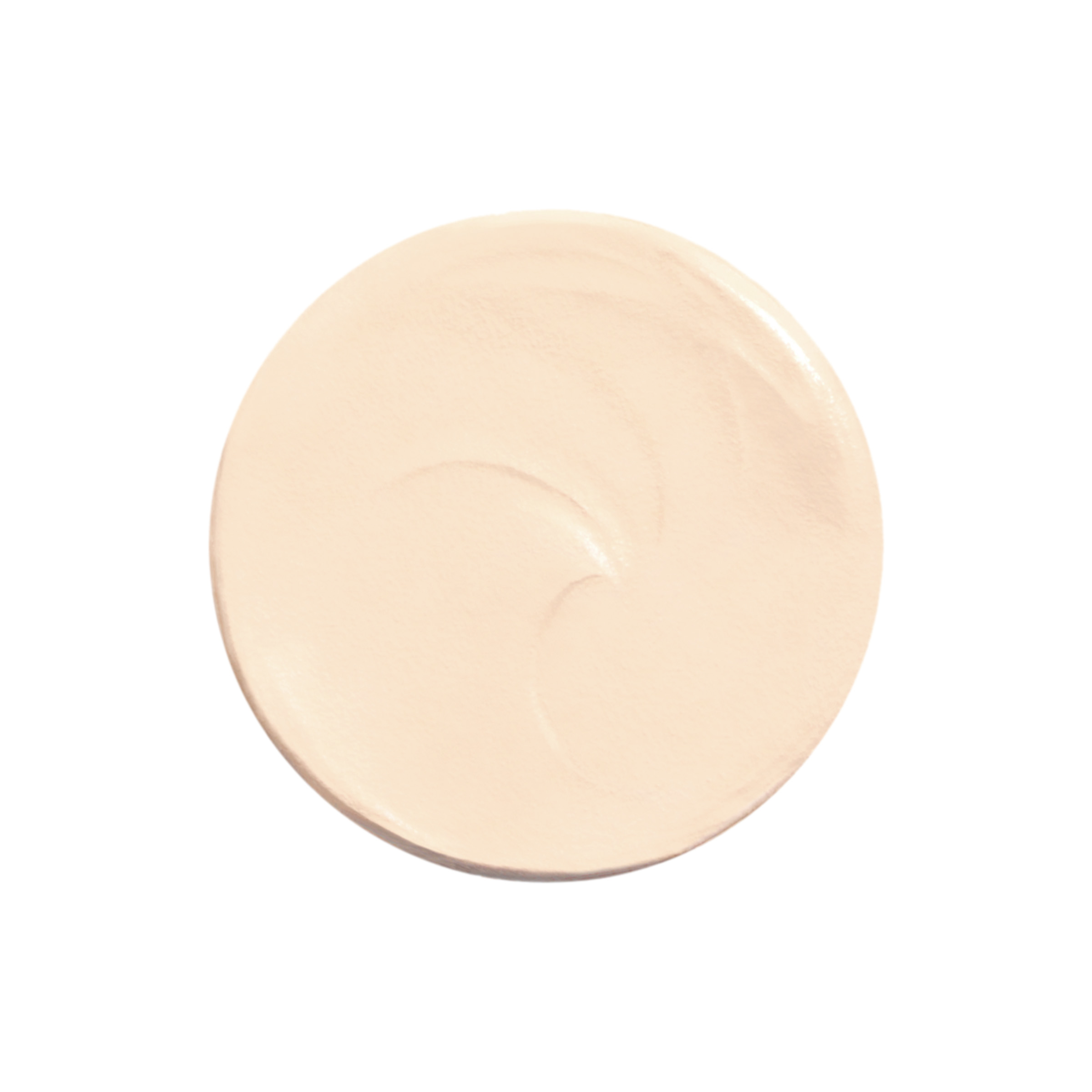 Soft Matte Complete Concealer, NARS £50 - £75