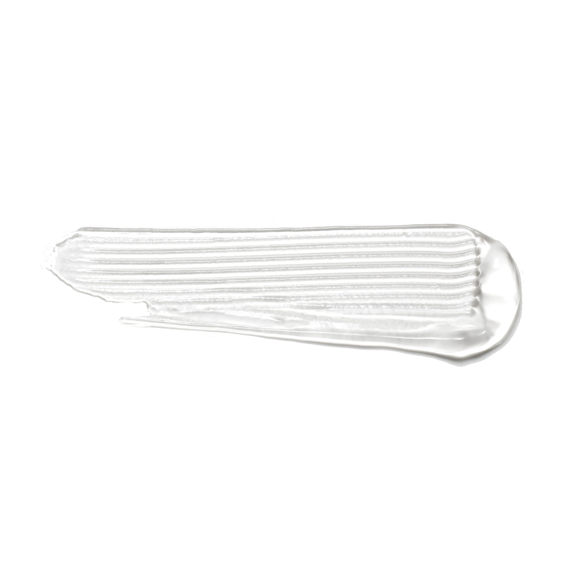 Brow Shaping Gel, NARS Brow