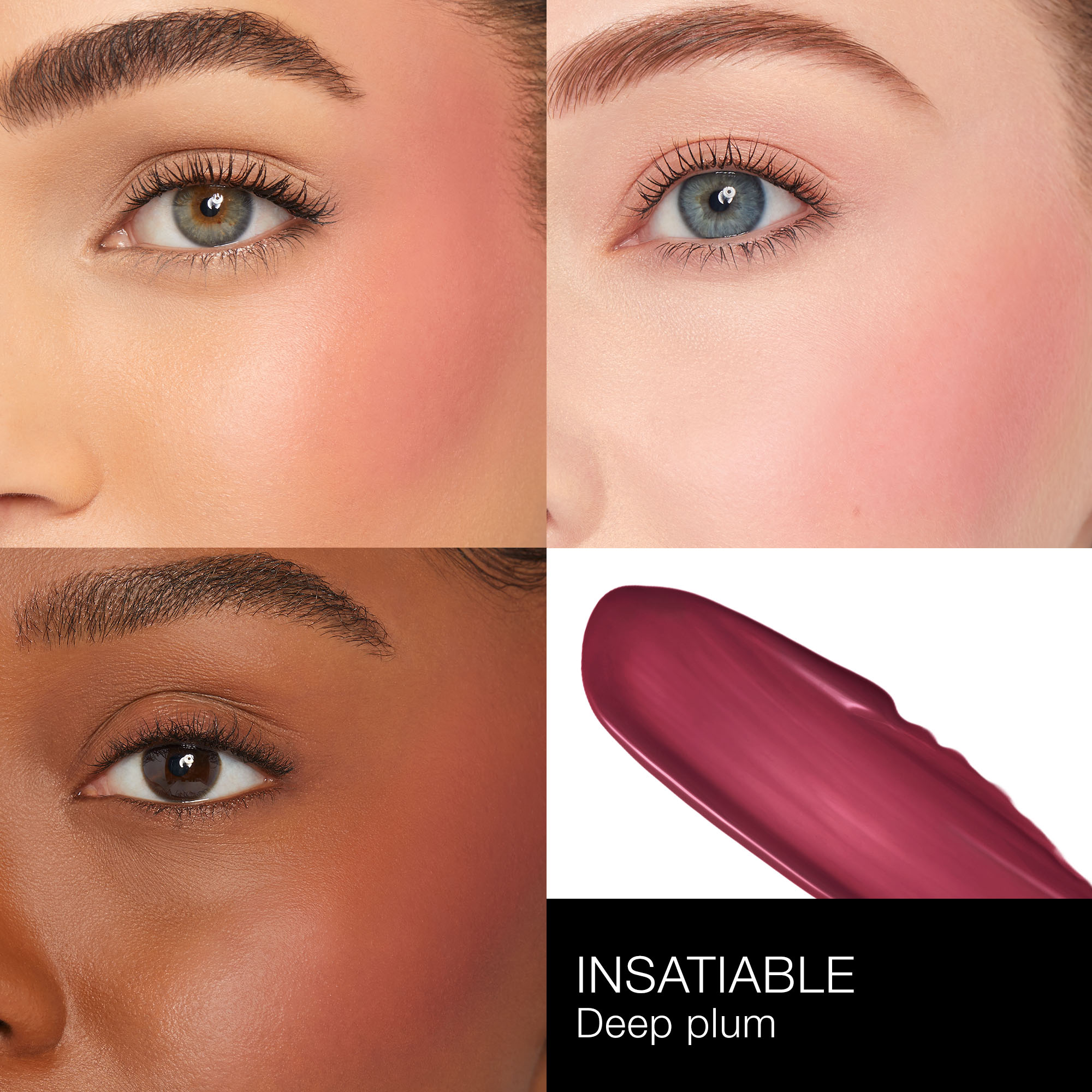 Afterglow Liquid Blush, Nars Blush Waitlist
