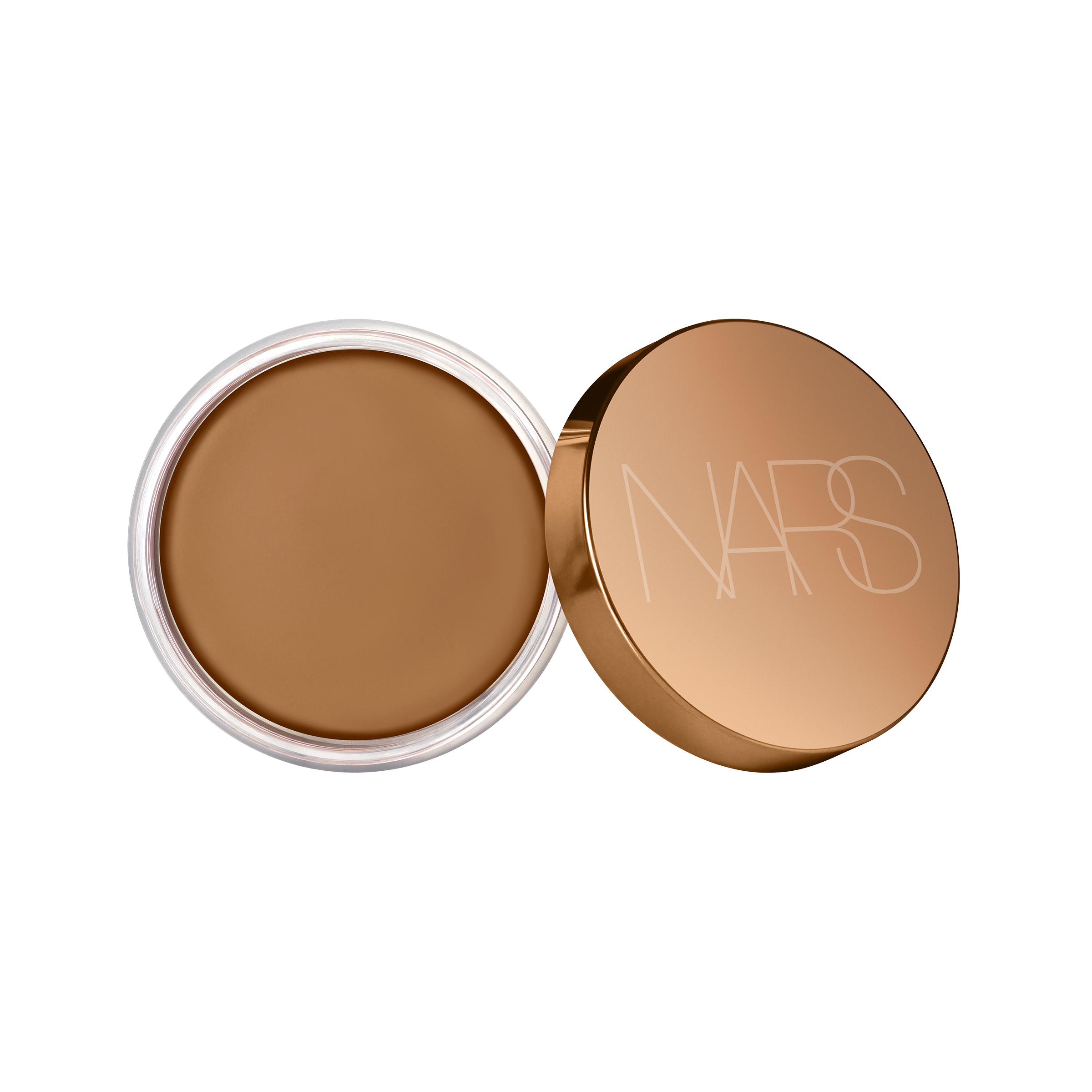Laguna Bronzing Cream, NARS Nars Sale