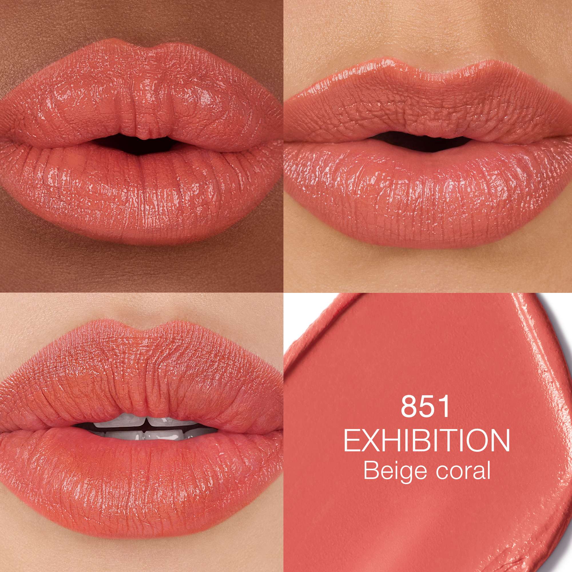 Explicit Lipstick, NARS 50% OFF Last Chance