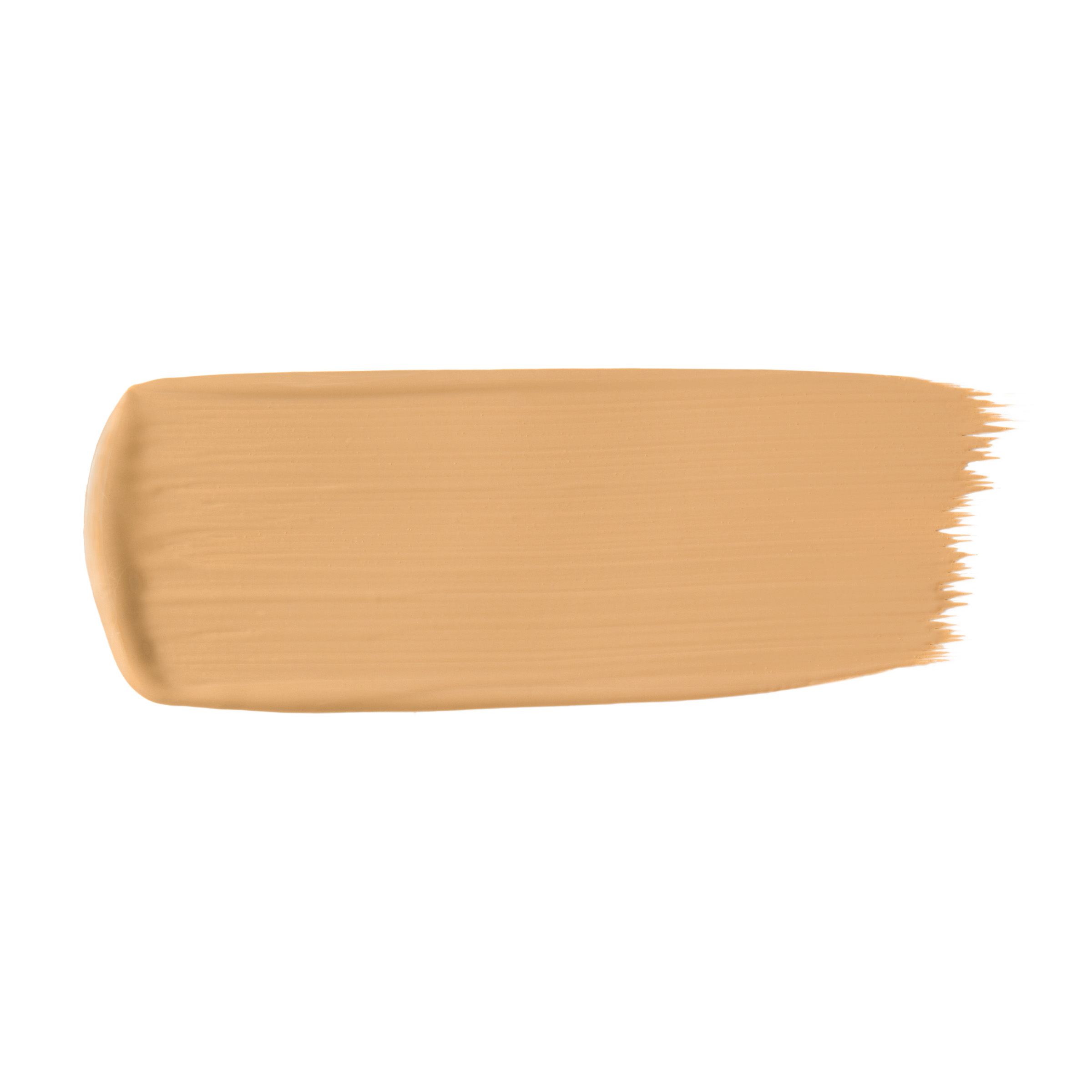 Soft Matte Complete Foundation, NARS New