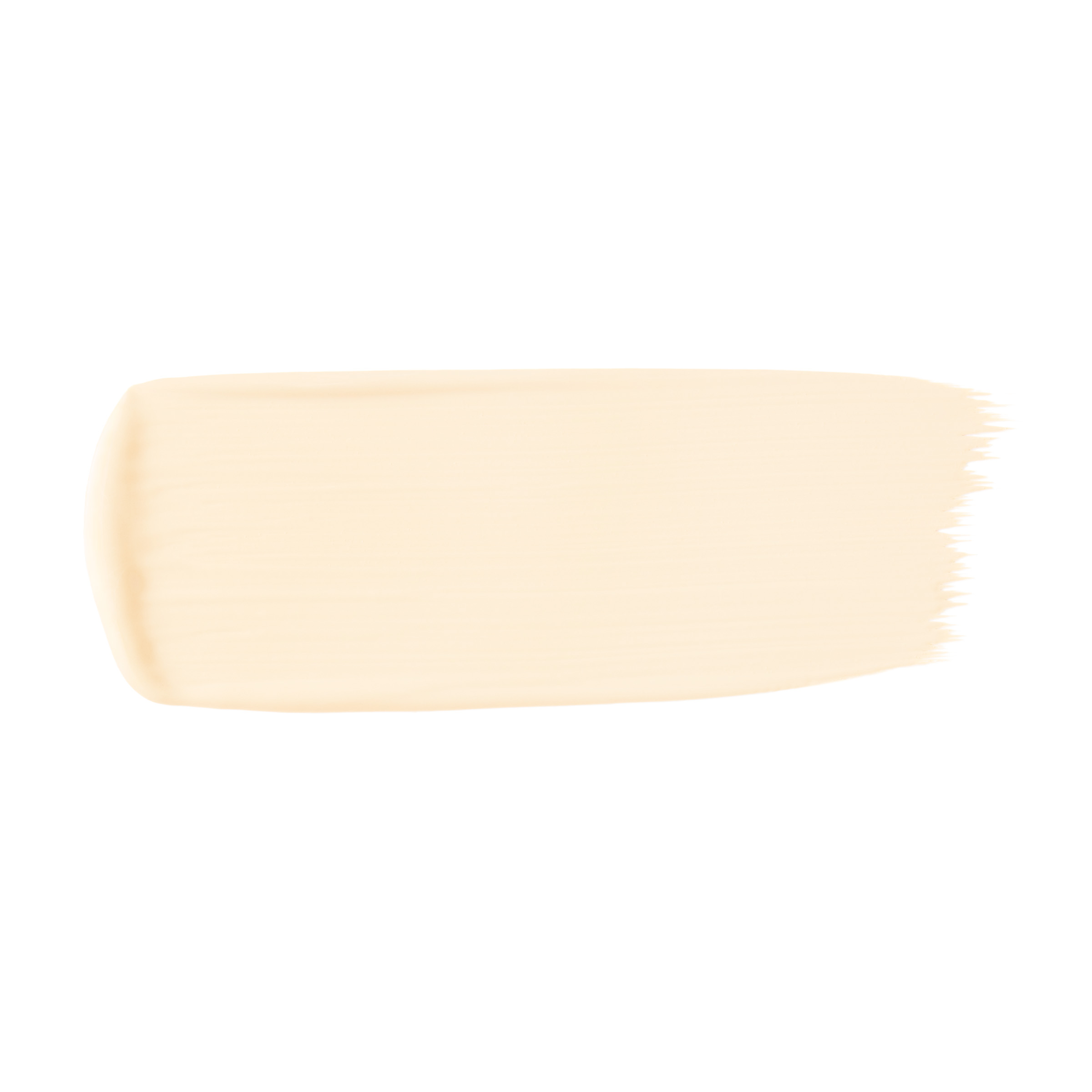 Soft Matte Complete Foundation, NARS Foundation