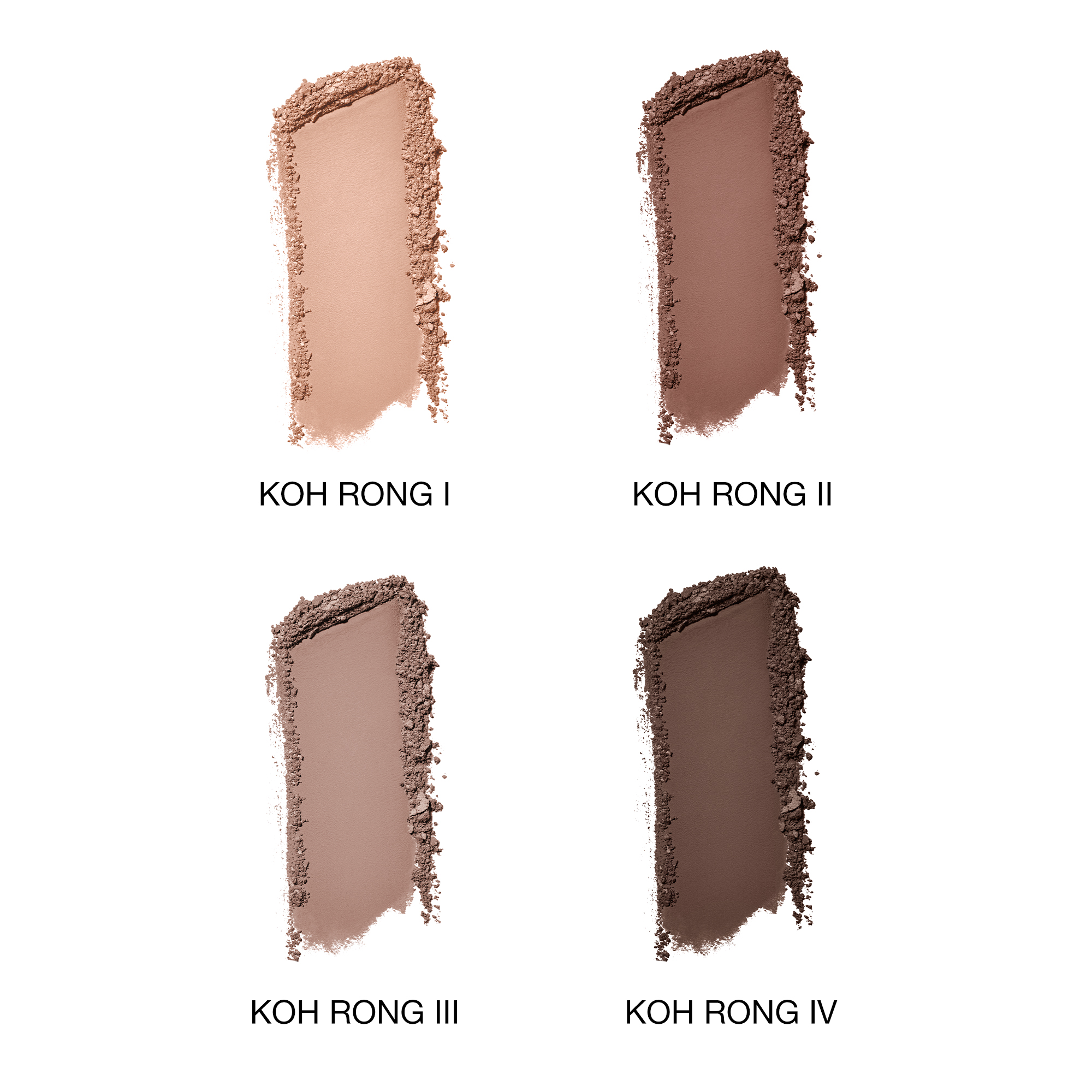 Quad Eyeshadow, NARS new arrivals