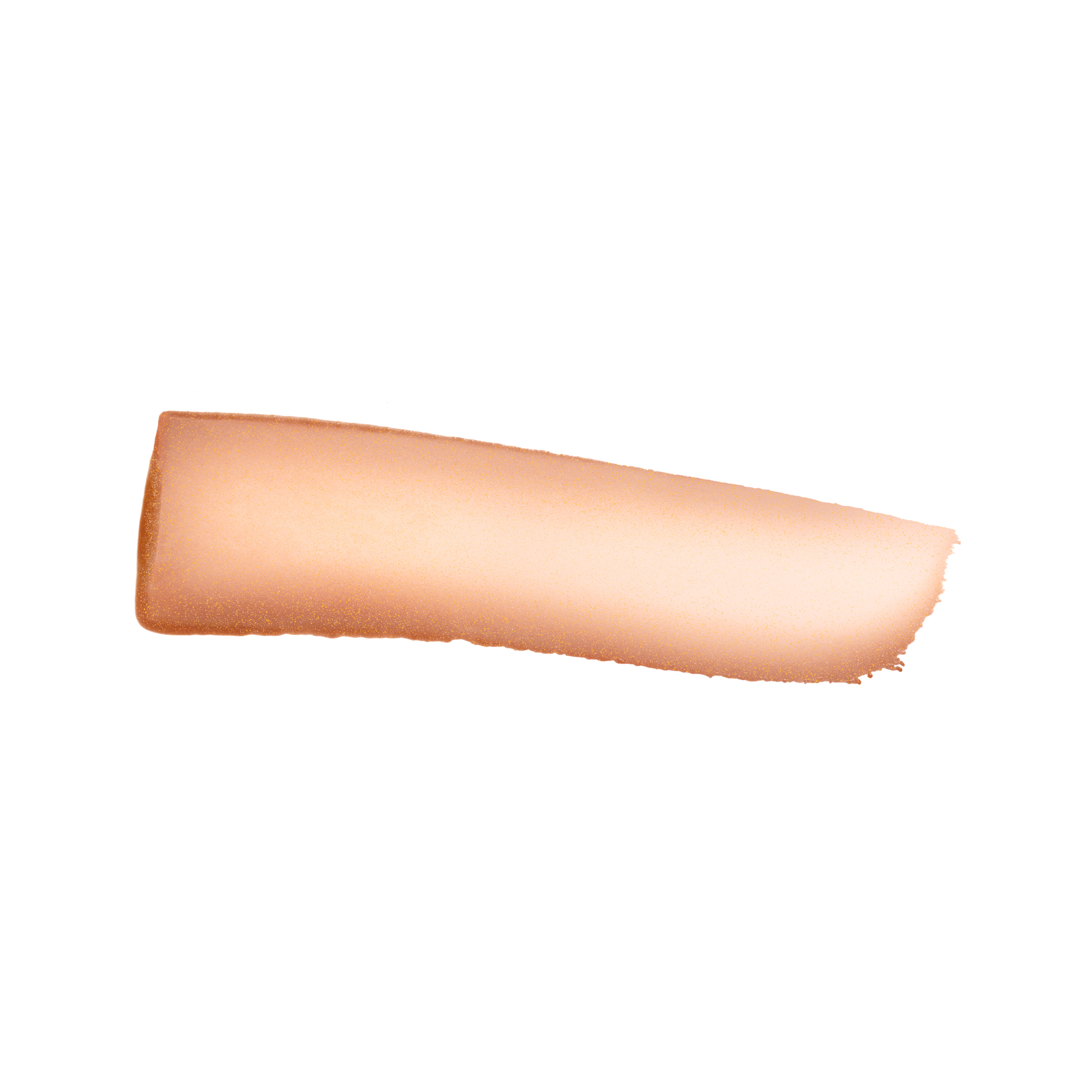 NARS_SP20_Bronzing_PDPCrop_Swatch_AfterglowLipBalm_Laguna, Nars Laguna Bronzing Collection
