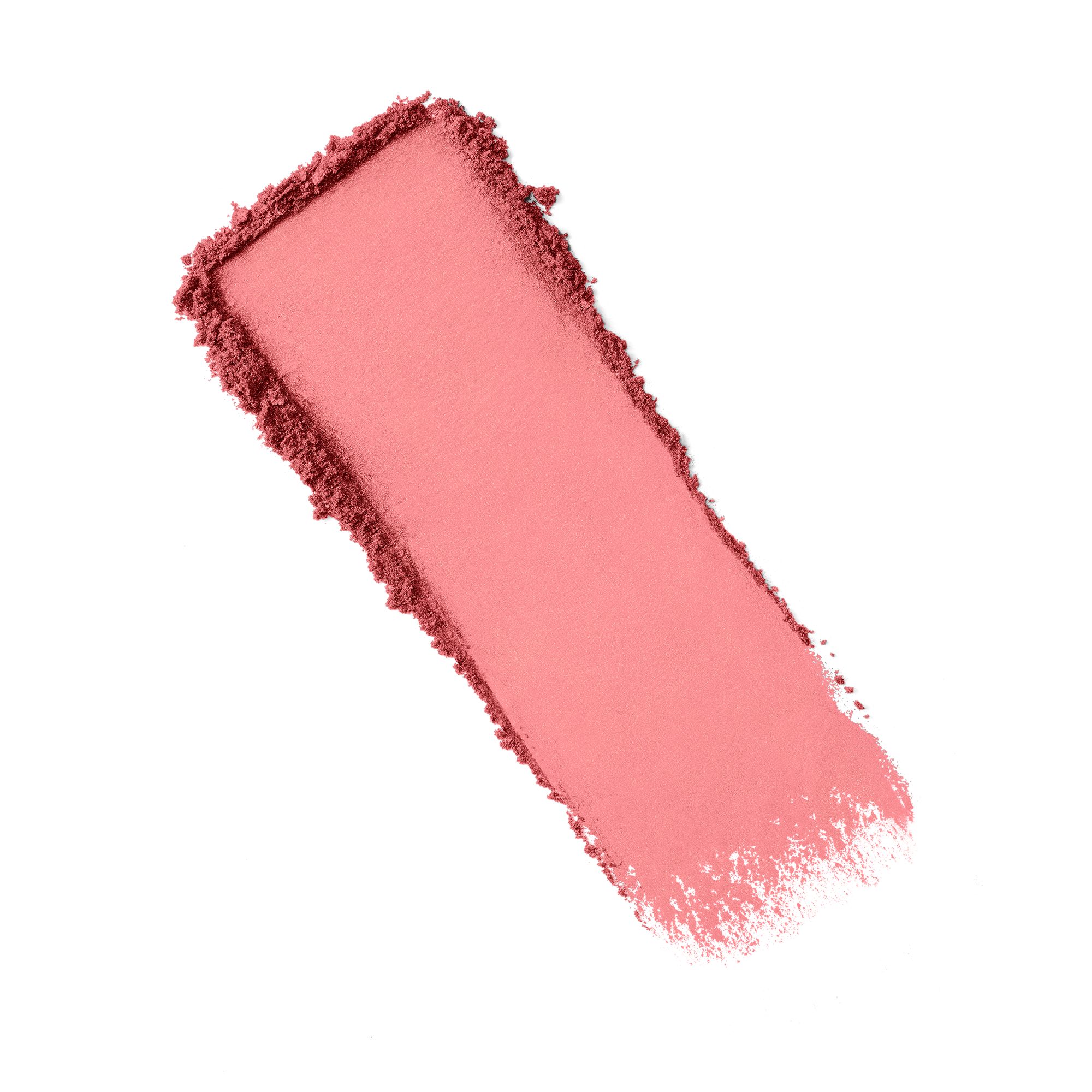 POWDER BLUSH REFILL, NARS Discover Powder Blush