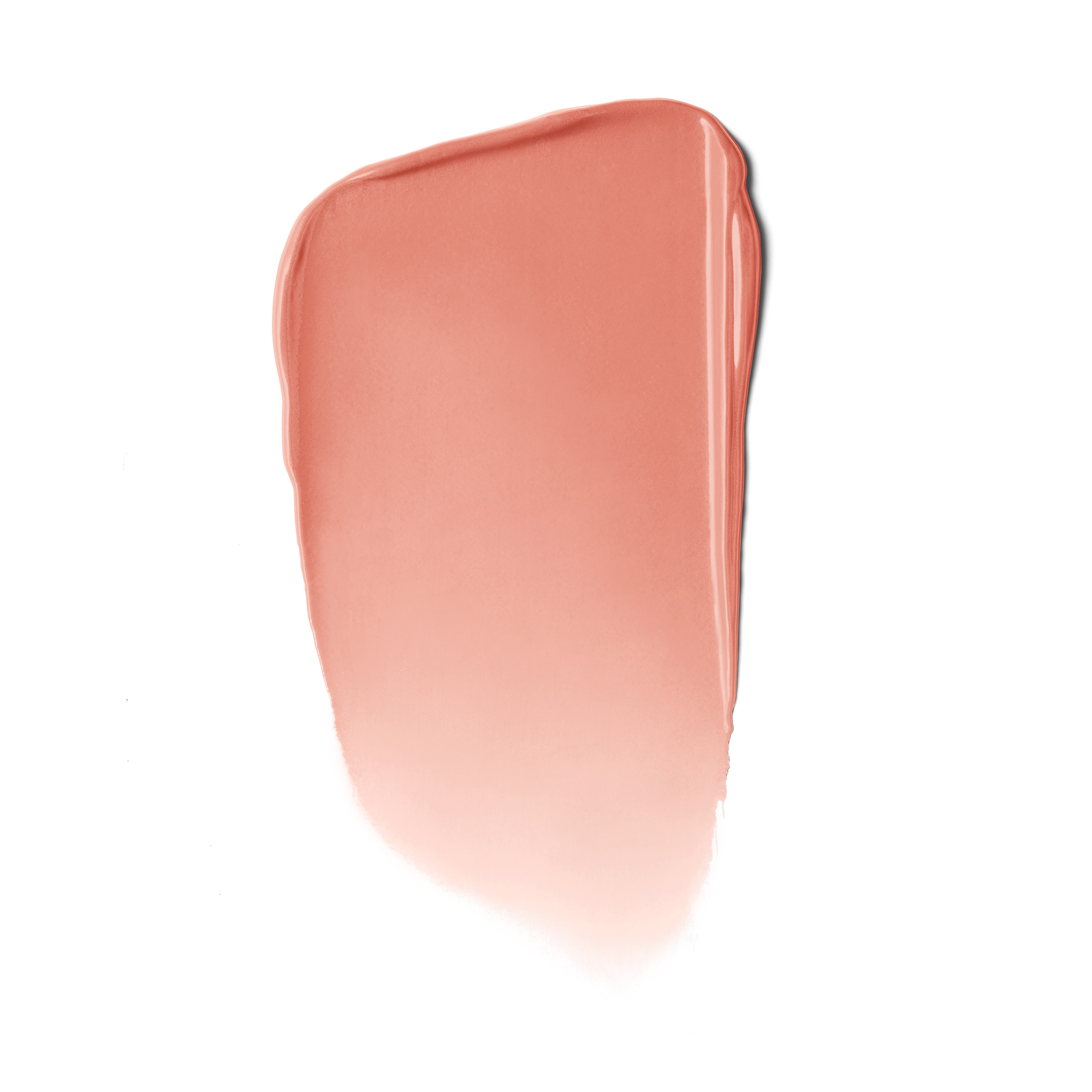 AIR MATTE LIP COLOR, NARS new arrivals