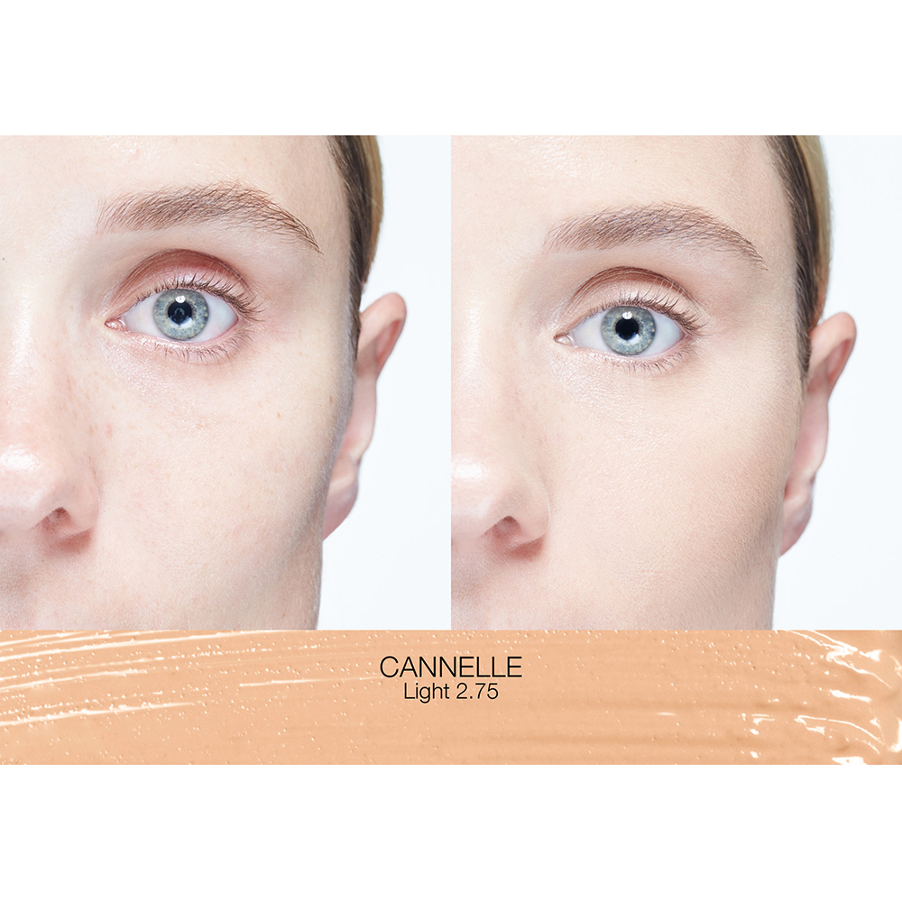 MINI RADIANT CREAMY CONCEALER, NARS NARS UK Navigation Catalog
