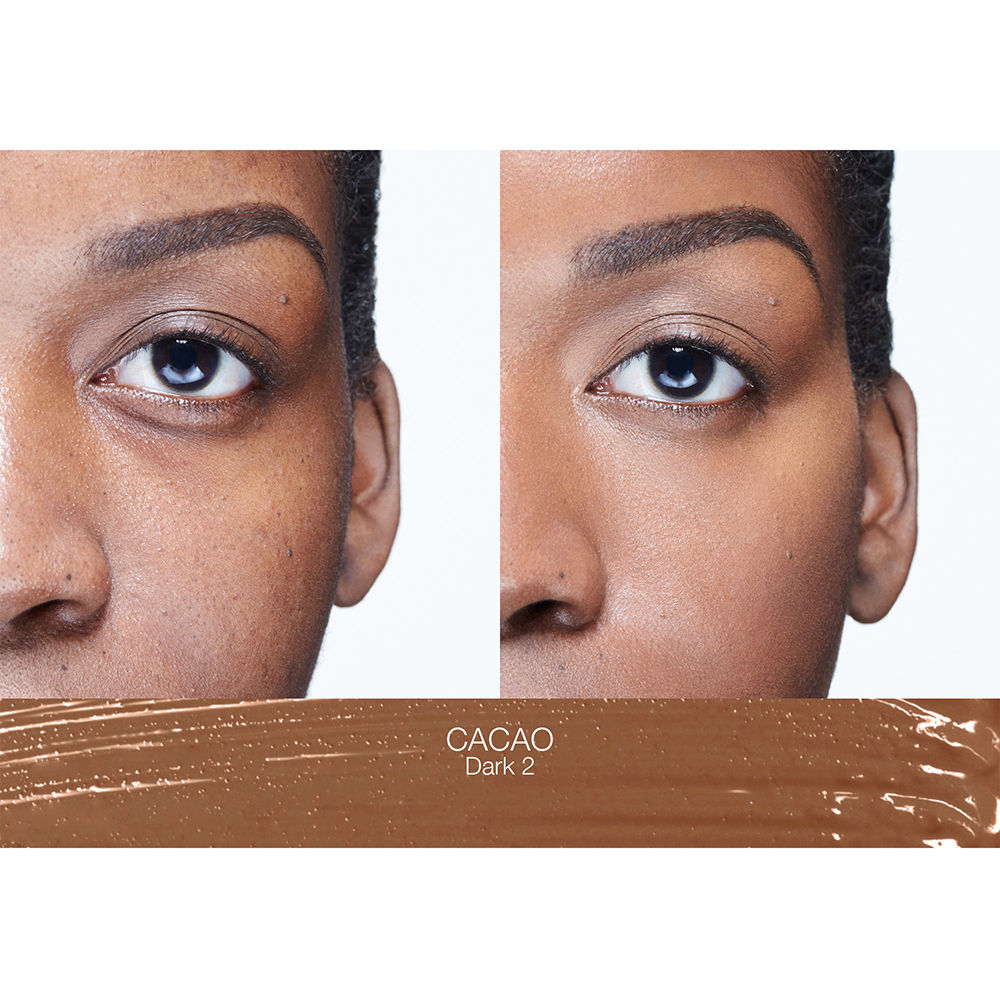 MINI RADIANT CREAMY CONCEALER, NARS Exclusions Black Friday