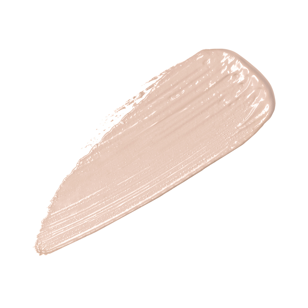 MINI RADIANT CREAMY CONCEALER, NARS Exclusions