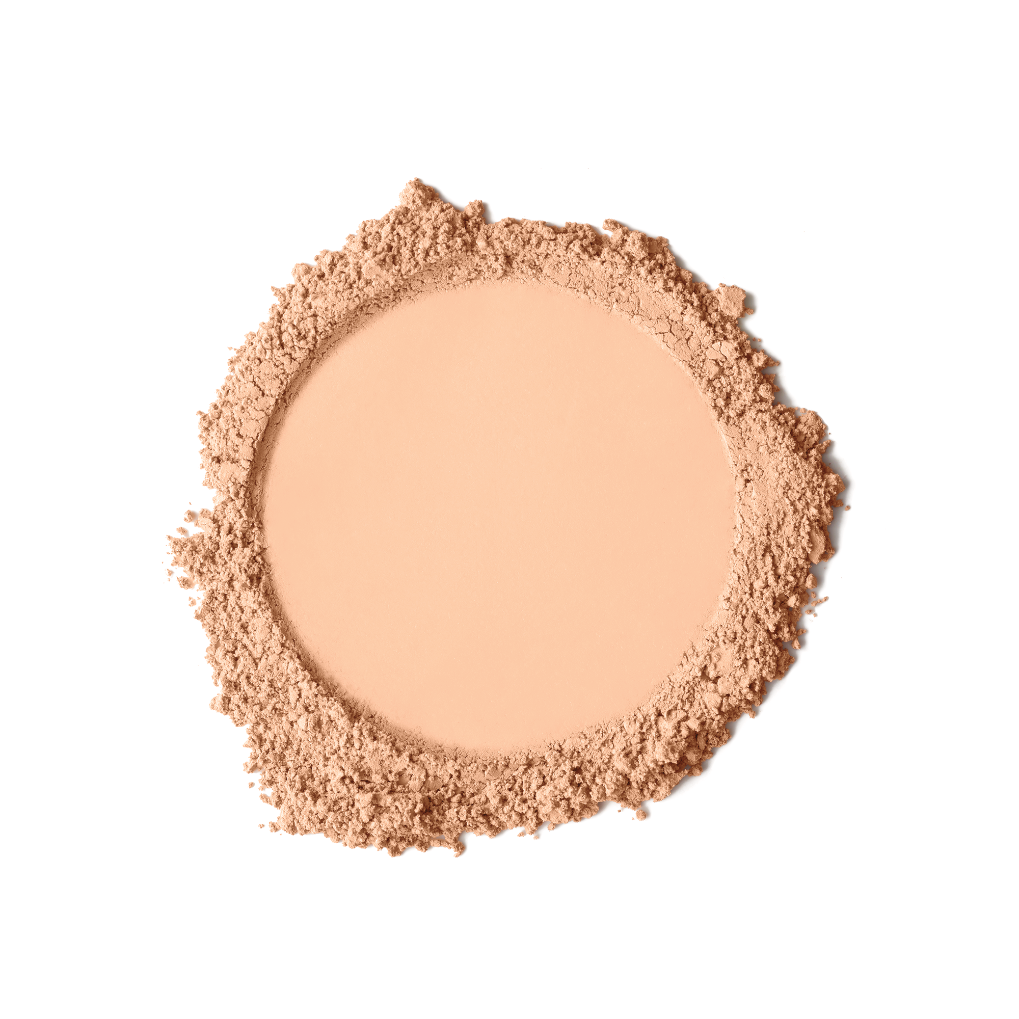 Soft Matte Advanced Perfecting Powder, NARS Face