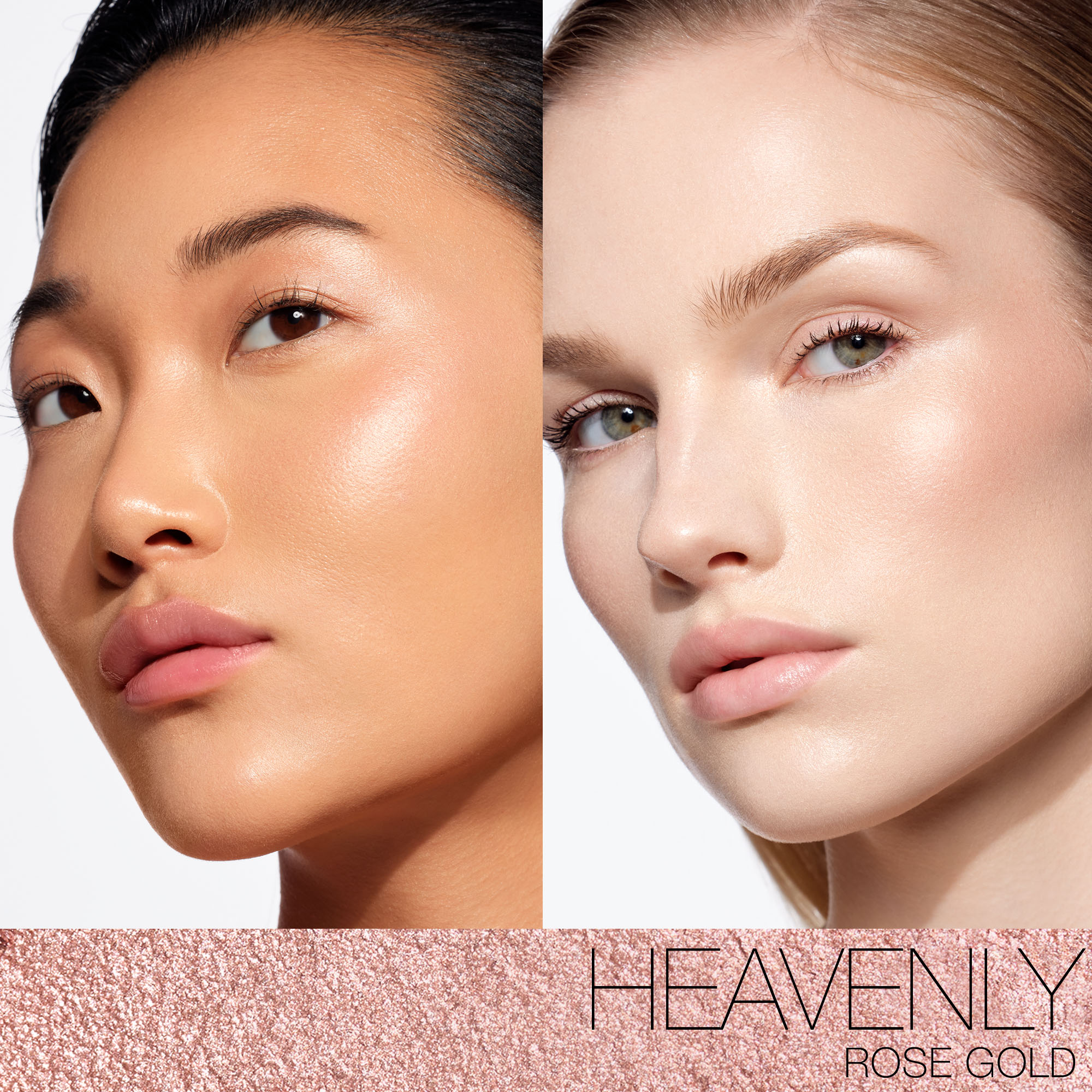 LIGHT REFLECTING™ LUMINIZING POWDER REFILL, NARS Face LIGHT REFLECTING™ LUMINIZING POWDER REFILL, NARS Face