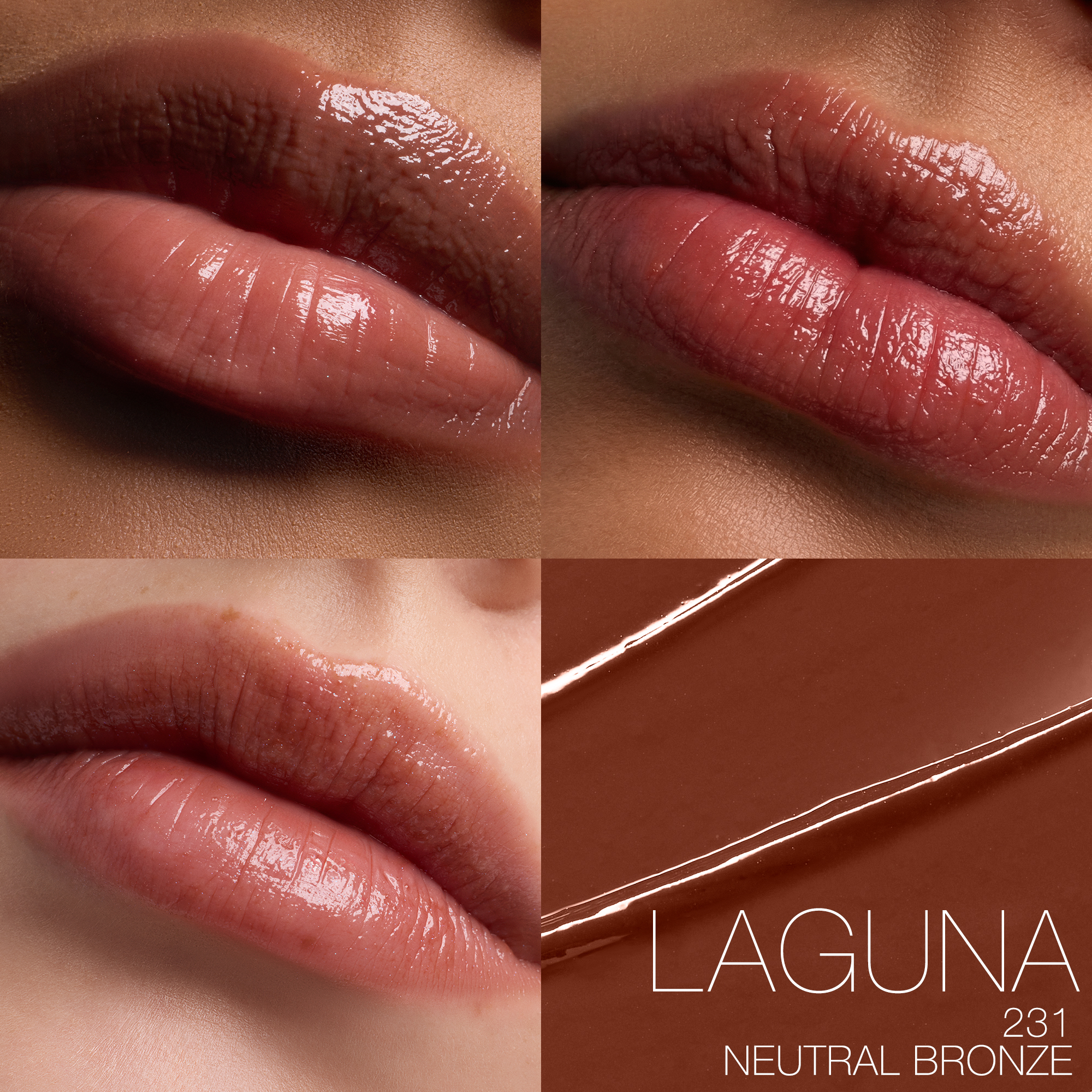 AFTERGLOW LIP BALM