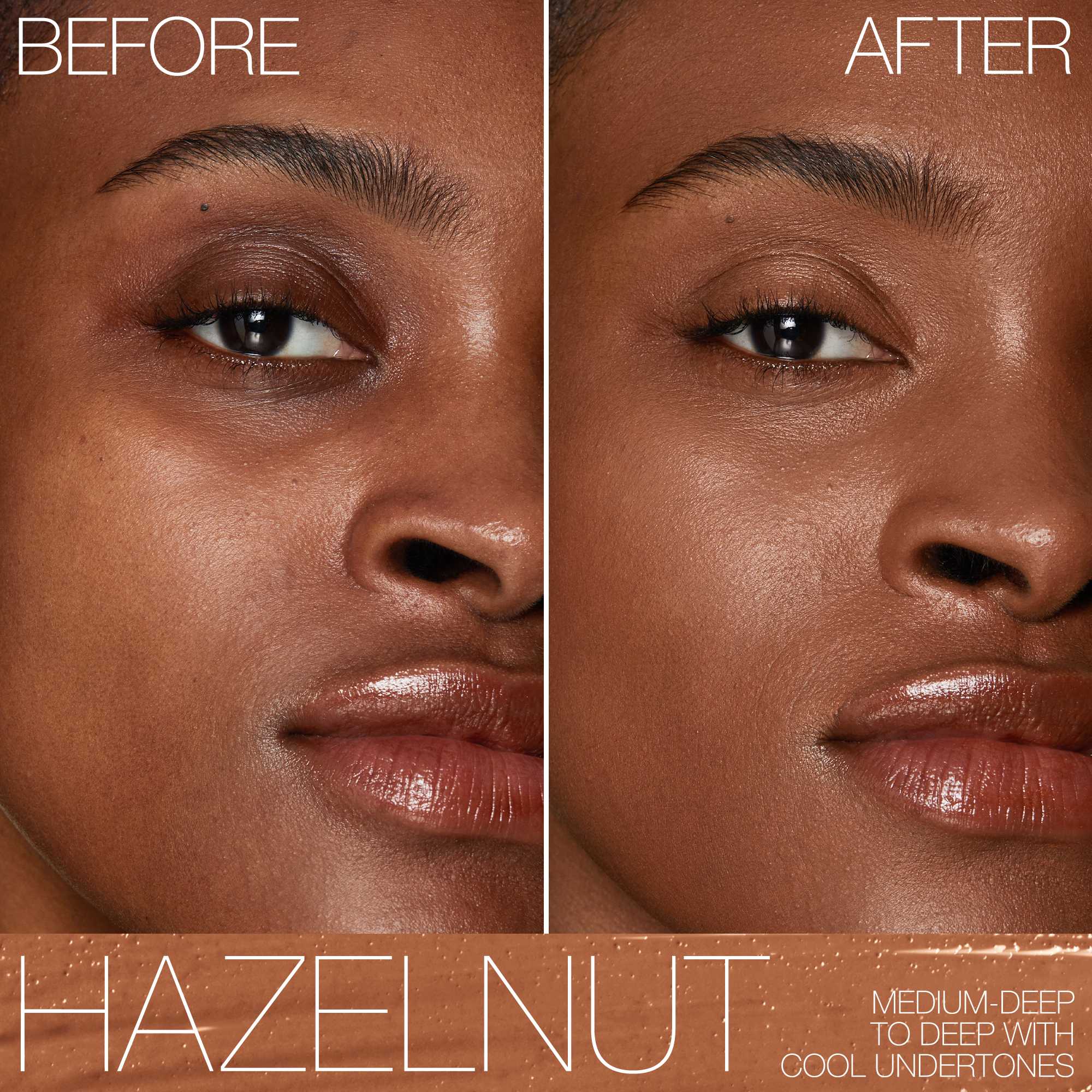 Radiant Creamy Concealer, NARS Concealer