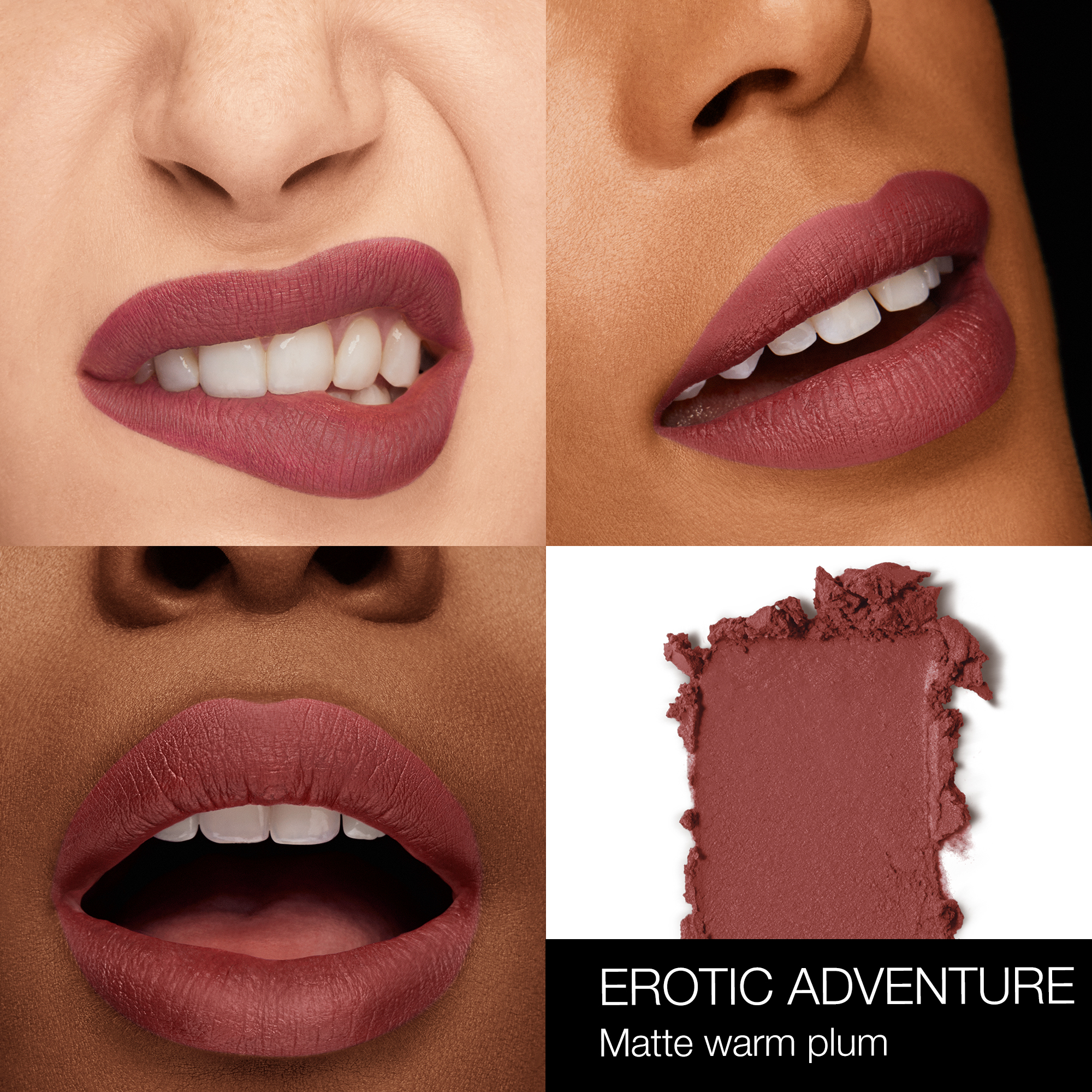 Lipstick, NARS Nars Sale
