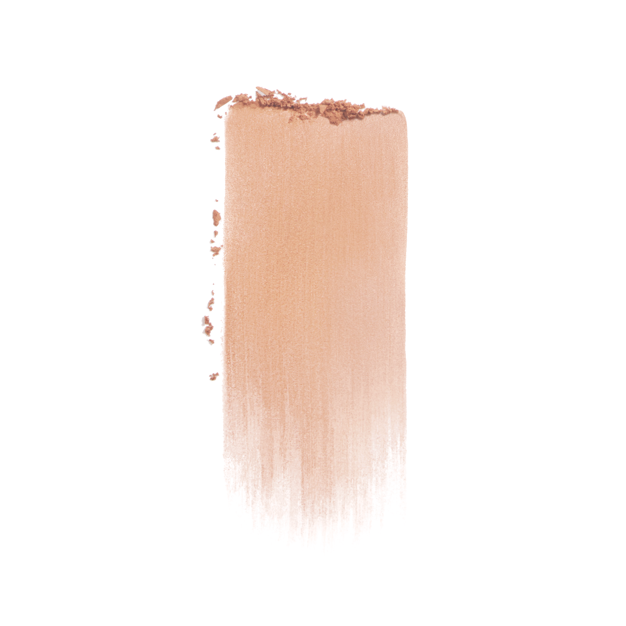 NARS_SP23_LagunaCollection_PDPCrop_Swatch_LagunaBronzingPowder_Laguna00, Nars Bronzer