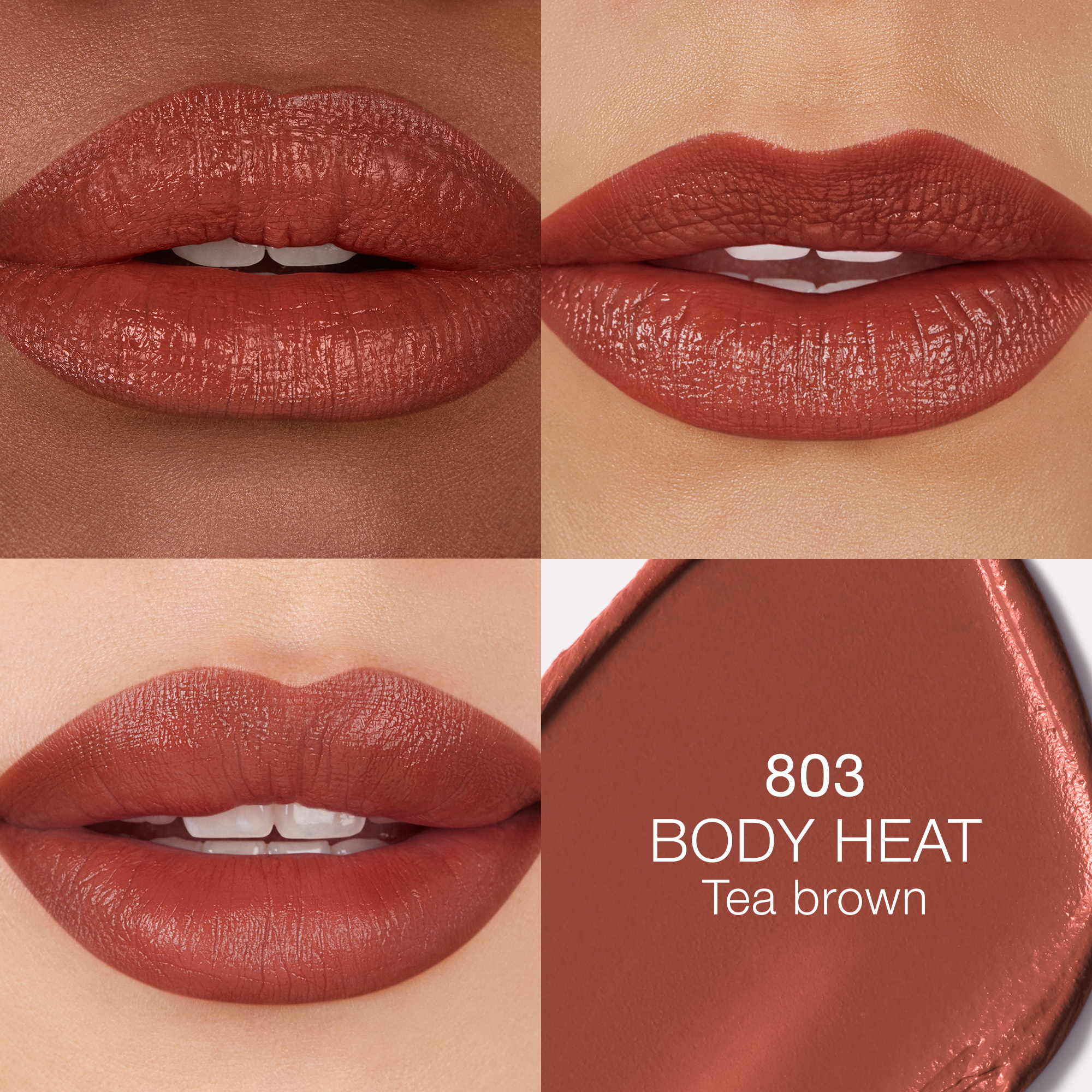 Explicit Lipstick Refill, NARS new arrivals