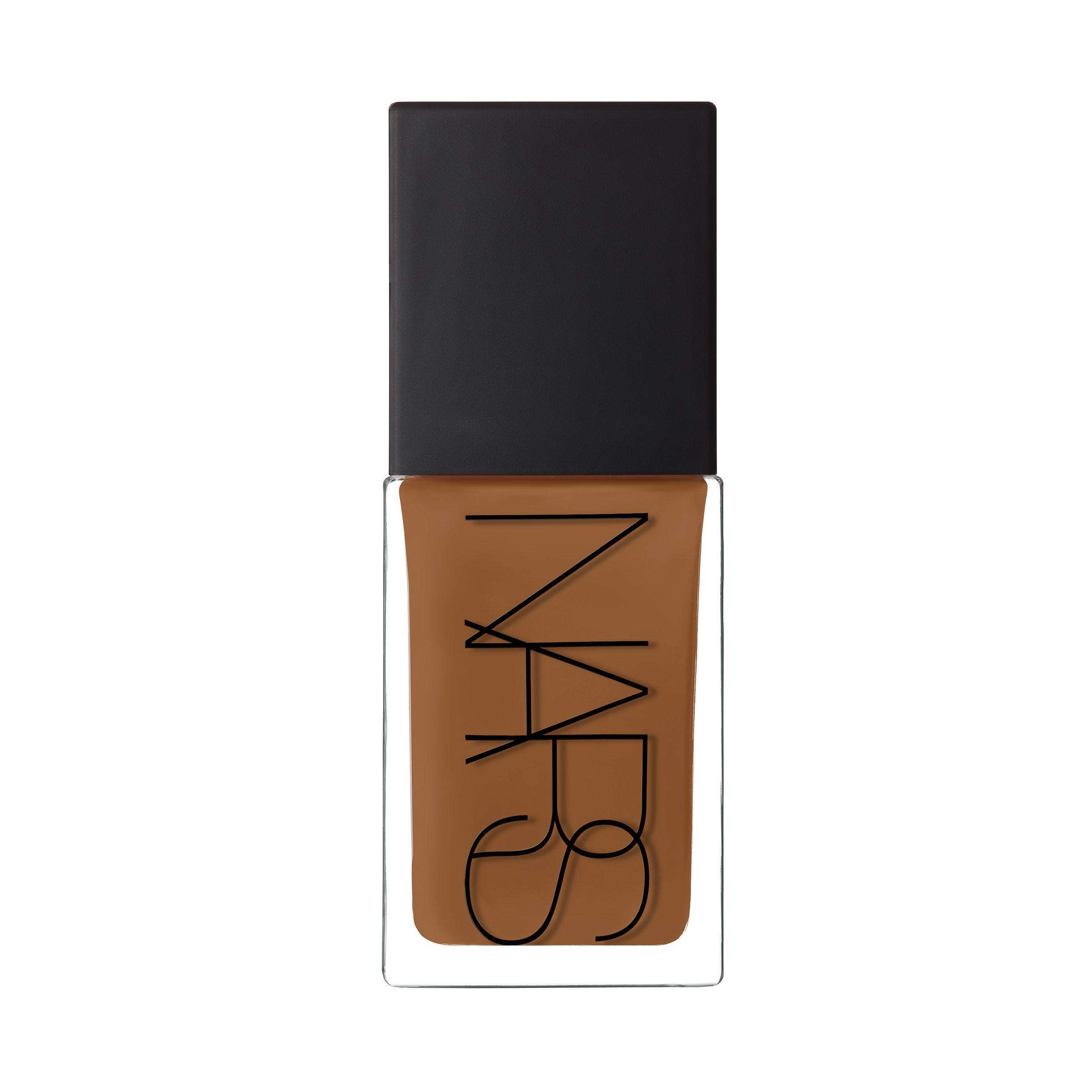 Light Reflecting Advanced Skincare Foundation, NARS Foundation
