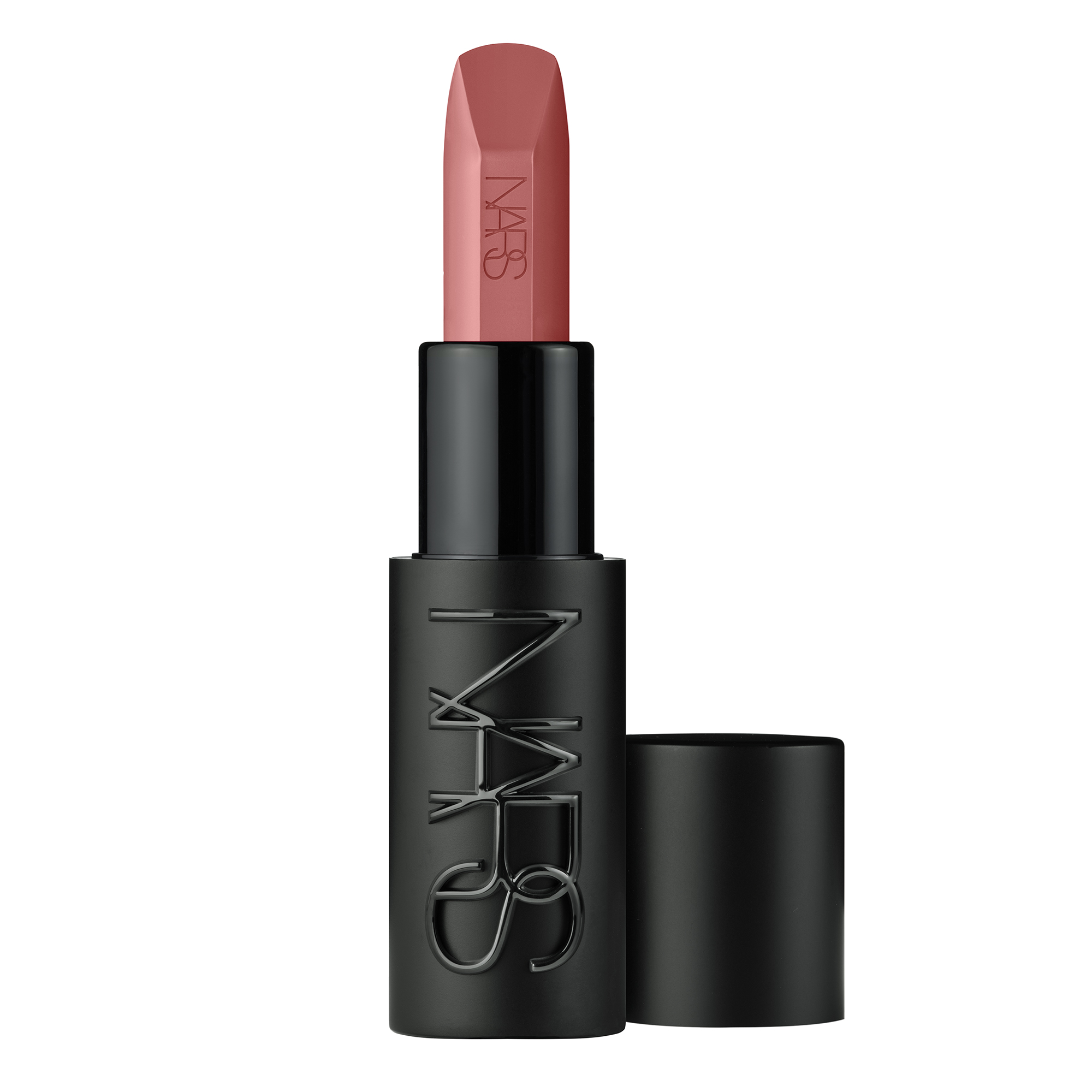 Explicit Lipstick, NARS New