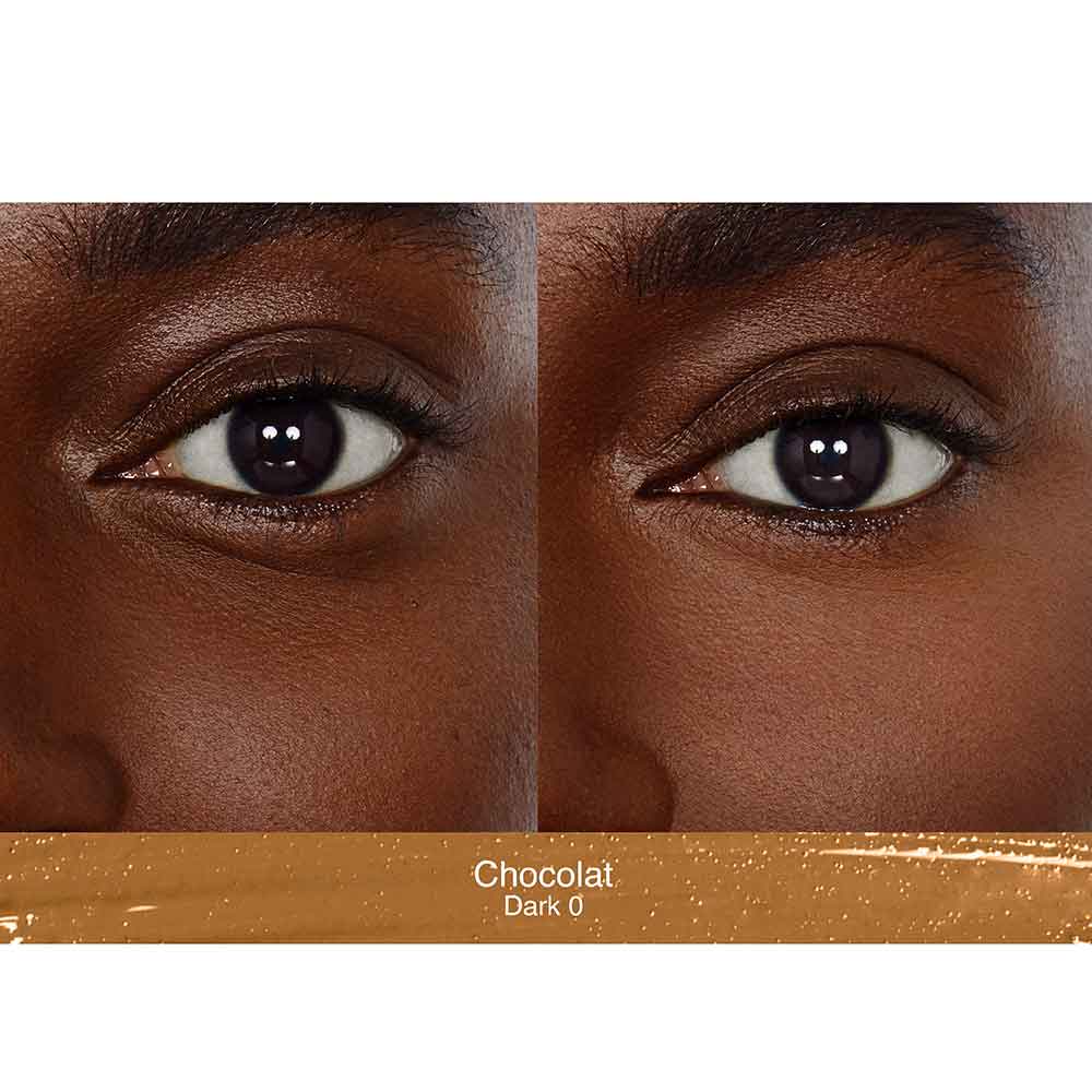 MINI RADIANT CREAMY CONCEALER, NARS Exclusions Black Friday