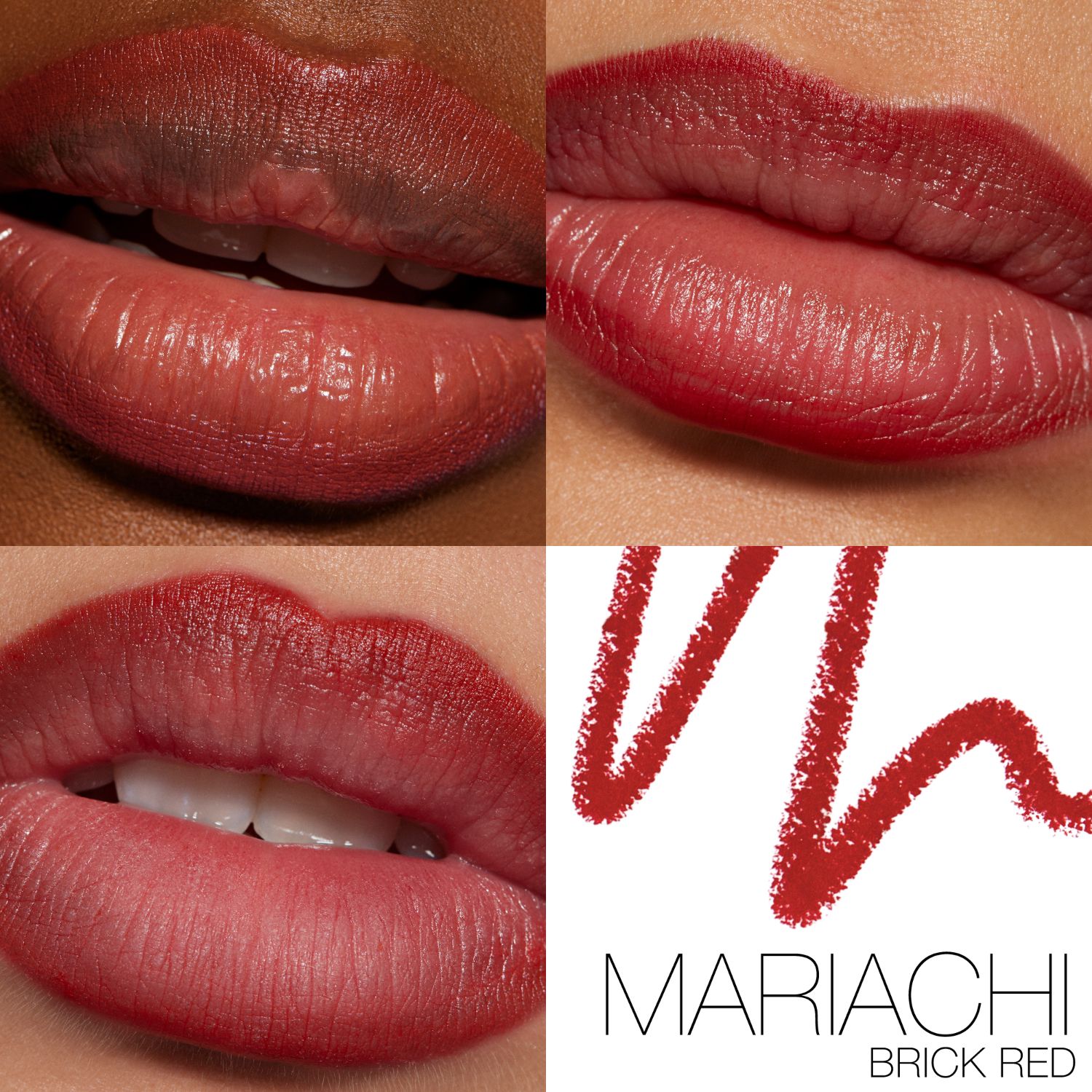 Precision Lip Liner, NARS COVETED CLASSICS