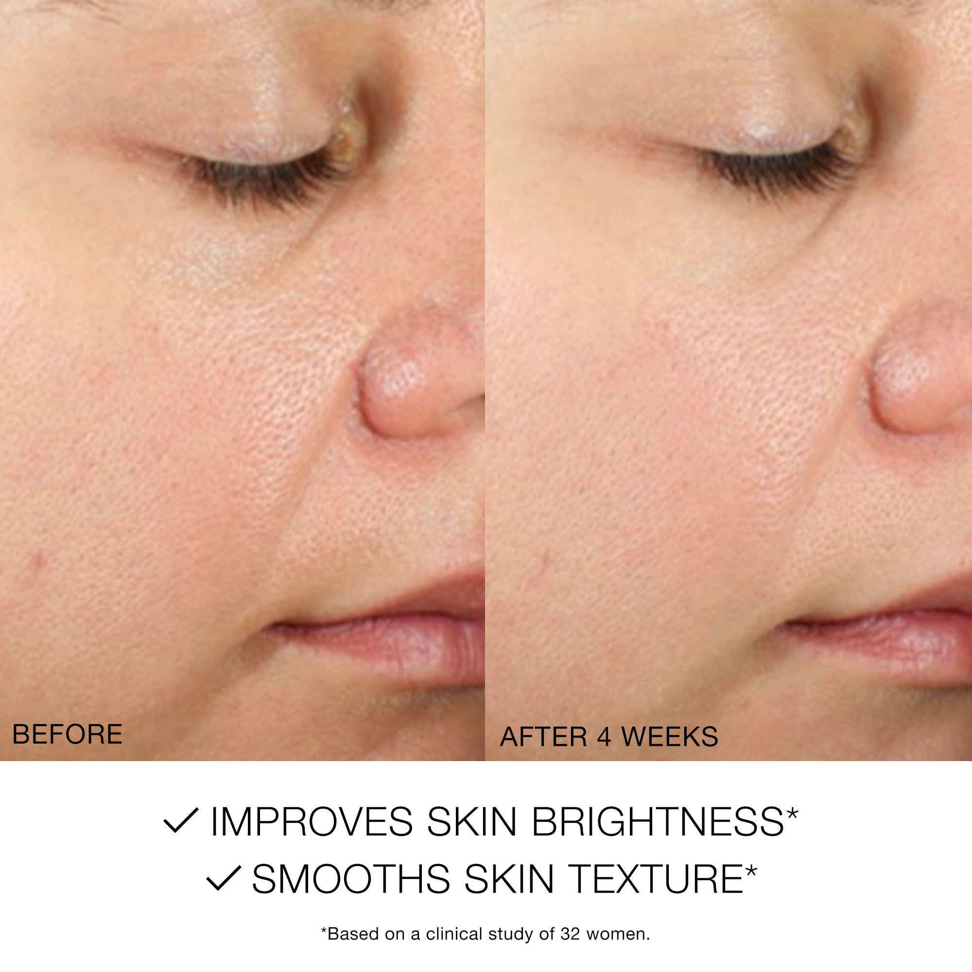LIGHT REFLECTING HYDRATING PRIMER, NARS Light Reflecting Collection